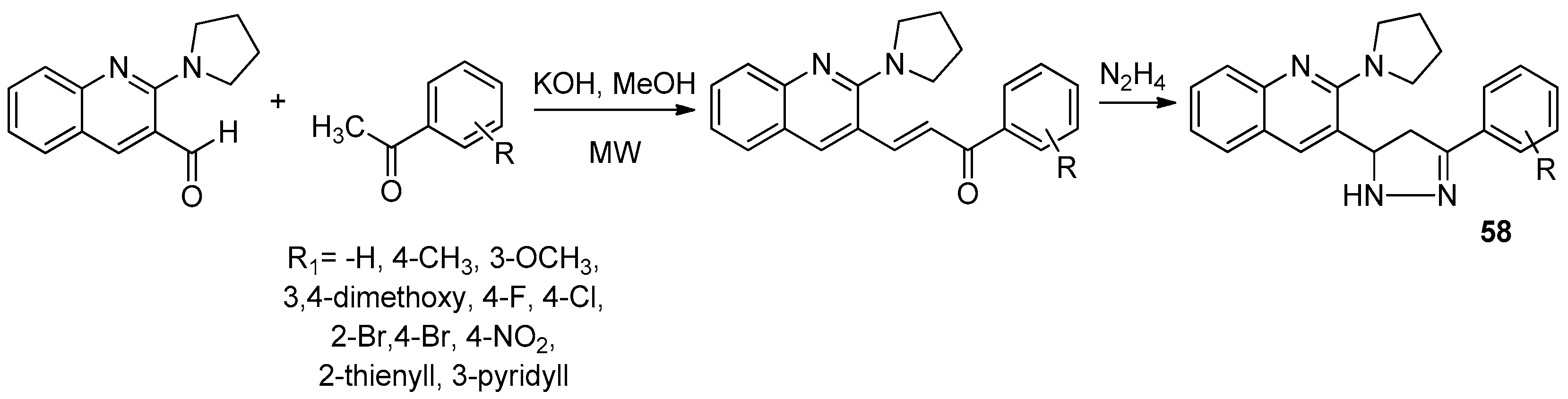 Ijms 24 10722 sch044 Ijms 24 10722 sch044
