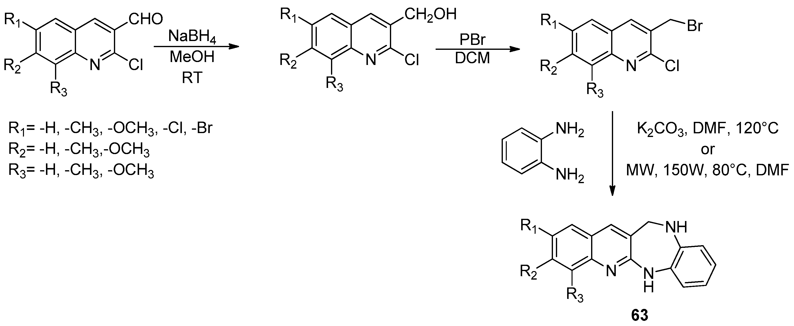 Ijms 24 10722 sch049 Ijms 24 10722 sch049