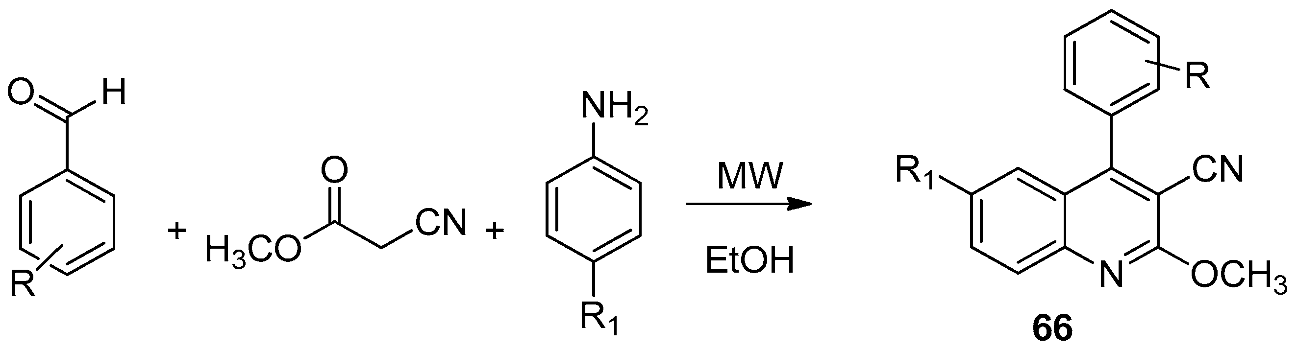 Ijms 24 10722 sch052 Ijms 24 10722 sch052