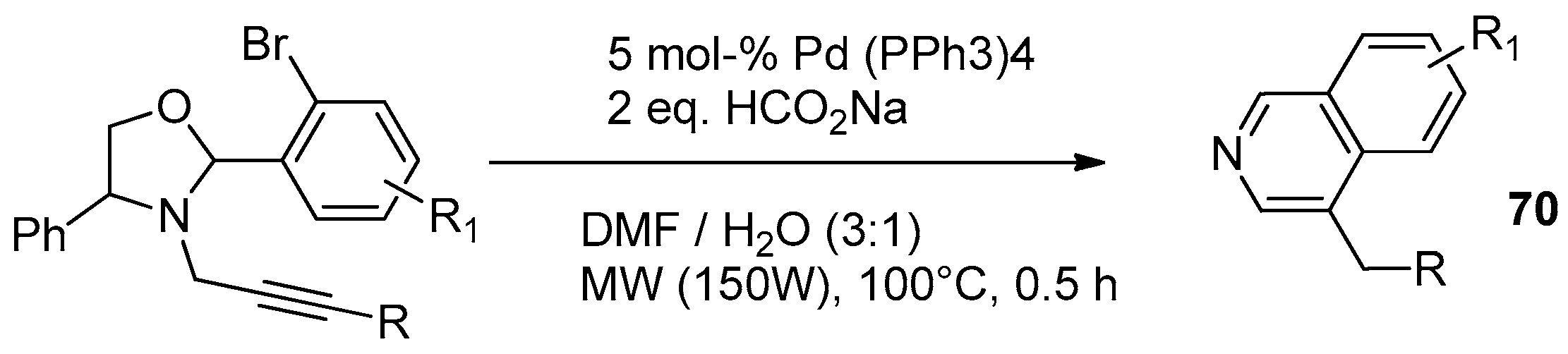 Ijms 24 10722 sch056 Ijms 24 10722 sch056