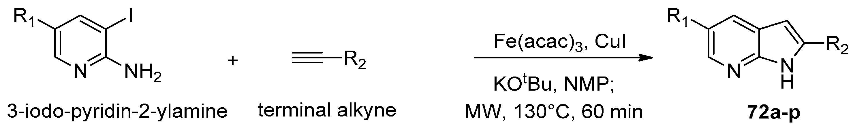 Ijms 24 10722 sch058 Ijms 24 10722 sch058