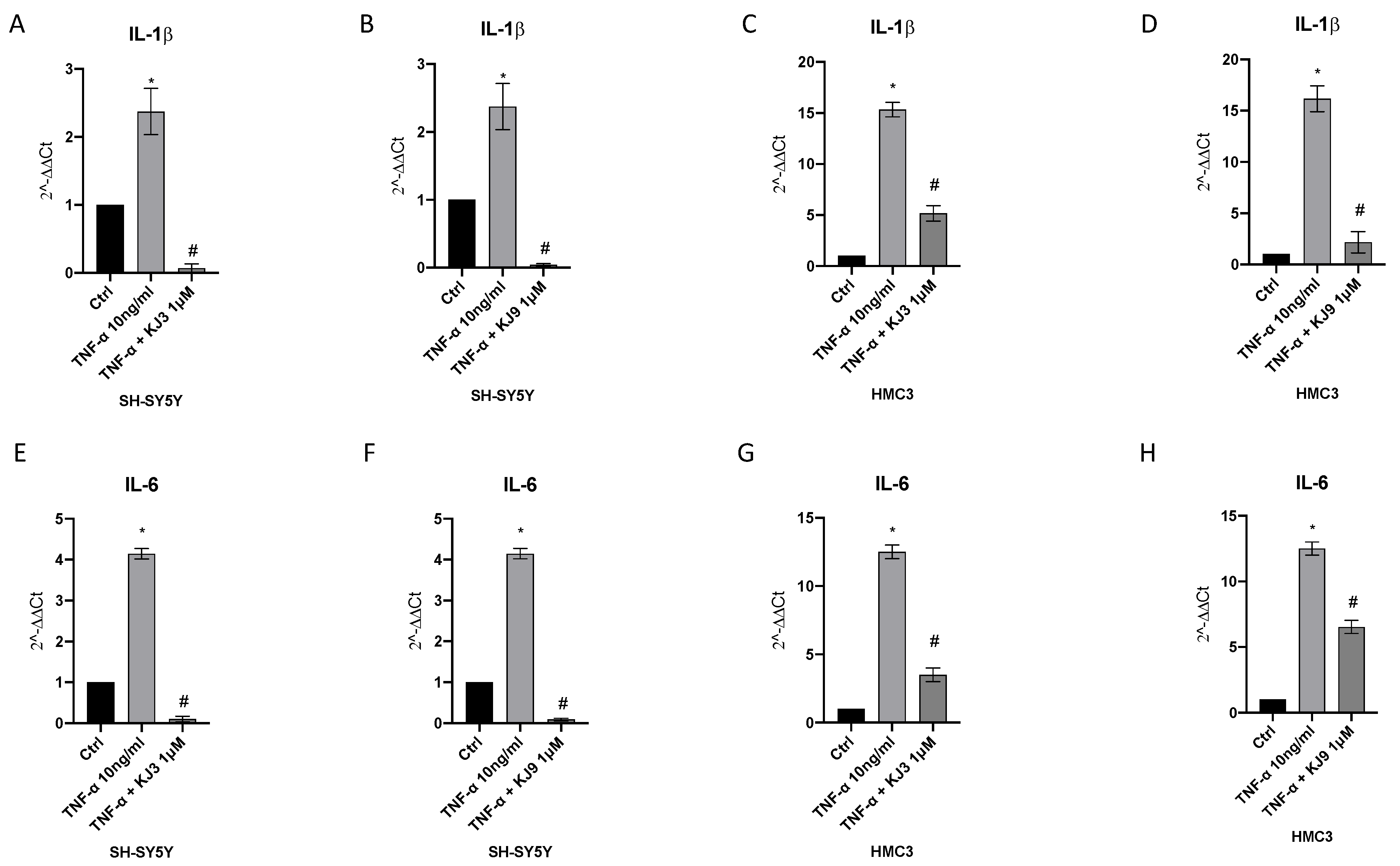 Ijms 24 10732 g007 Ijms 24 10732 g007