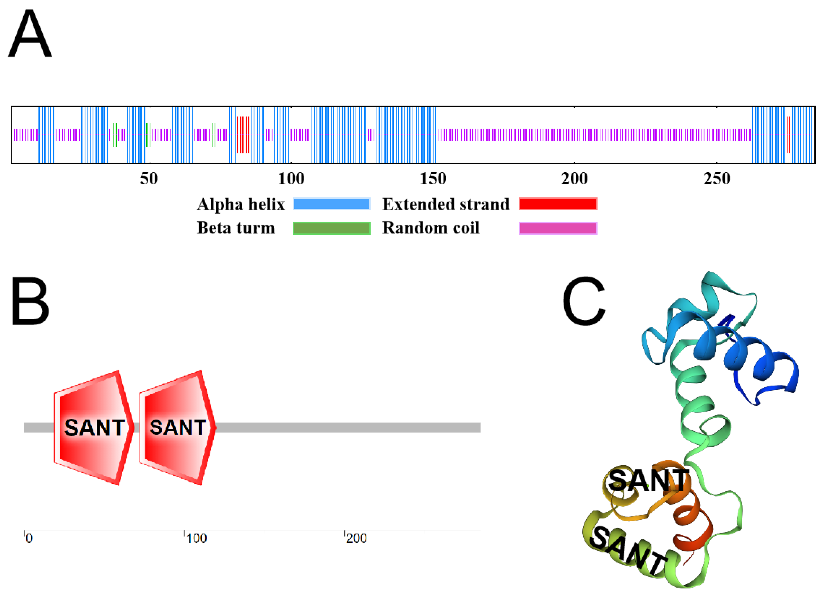 Ijms 24 10743 g003 Ijms 24 10743 g003