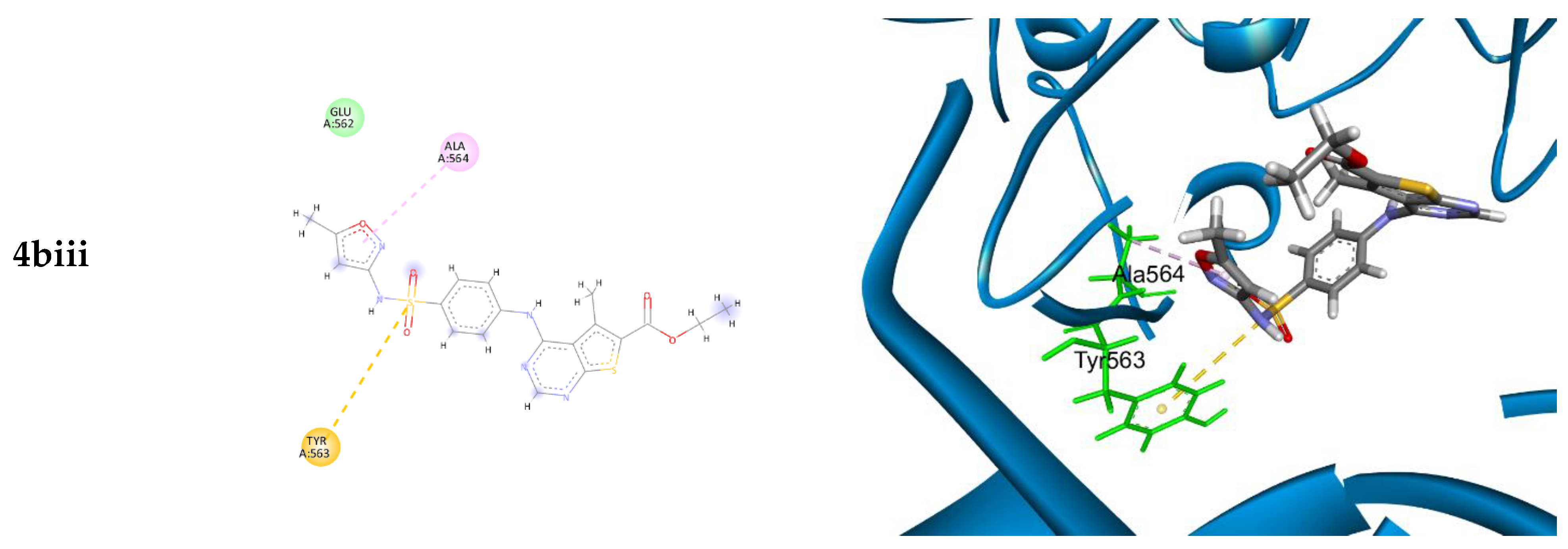 IJMS | Free Full-Text | In Silico Screening and Anticancer-Apoptotic ...