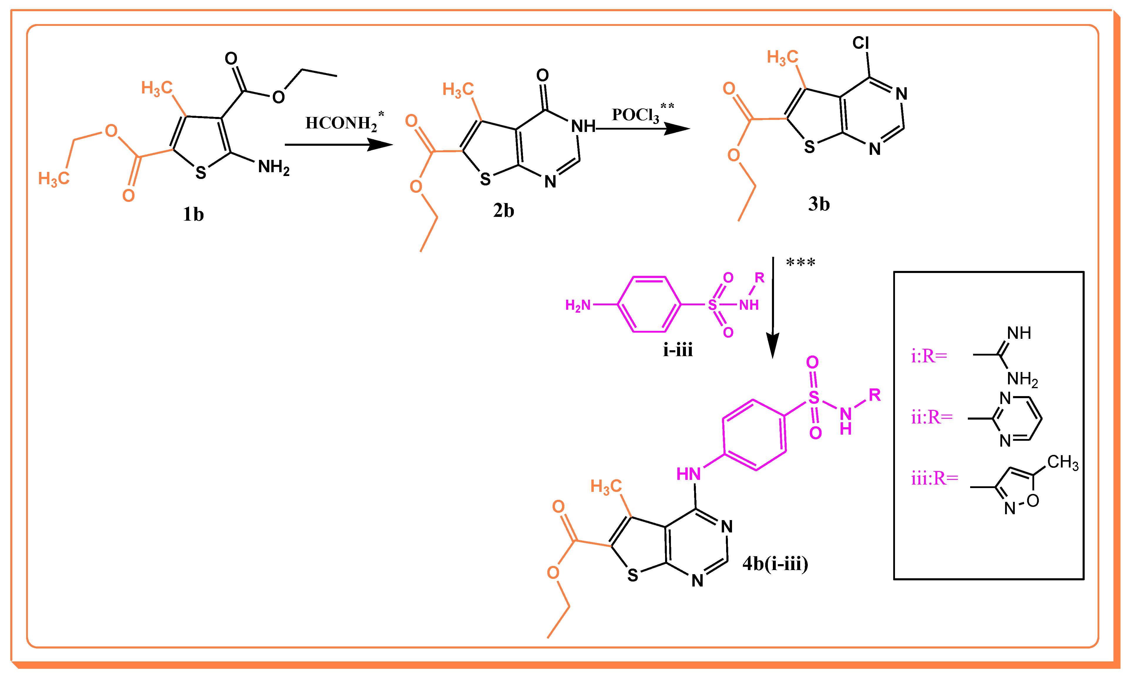 Ijms 24 10827 sch002