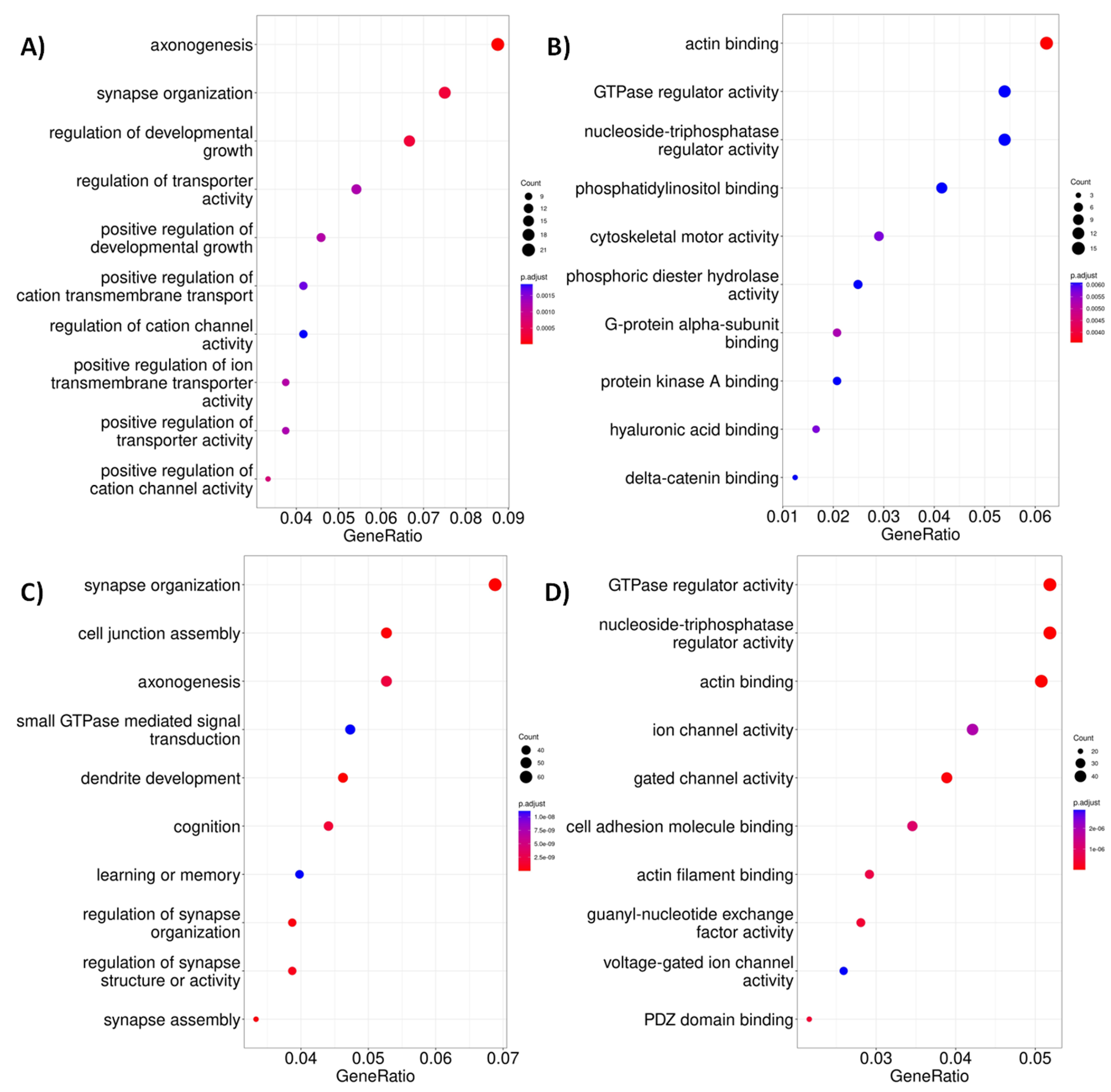 Ijms 24 10848 g003 Ijms 24 10848 g003