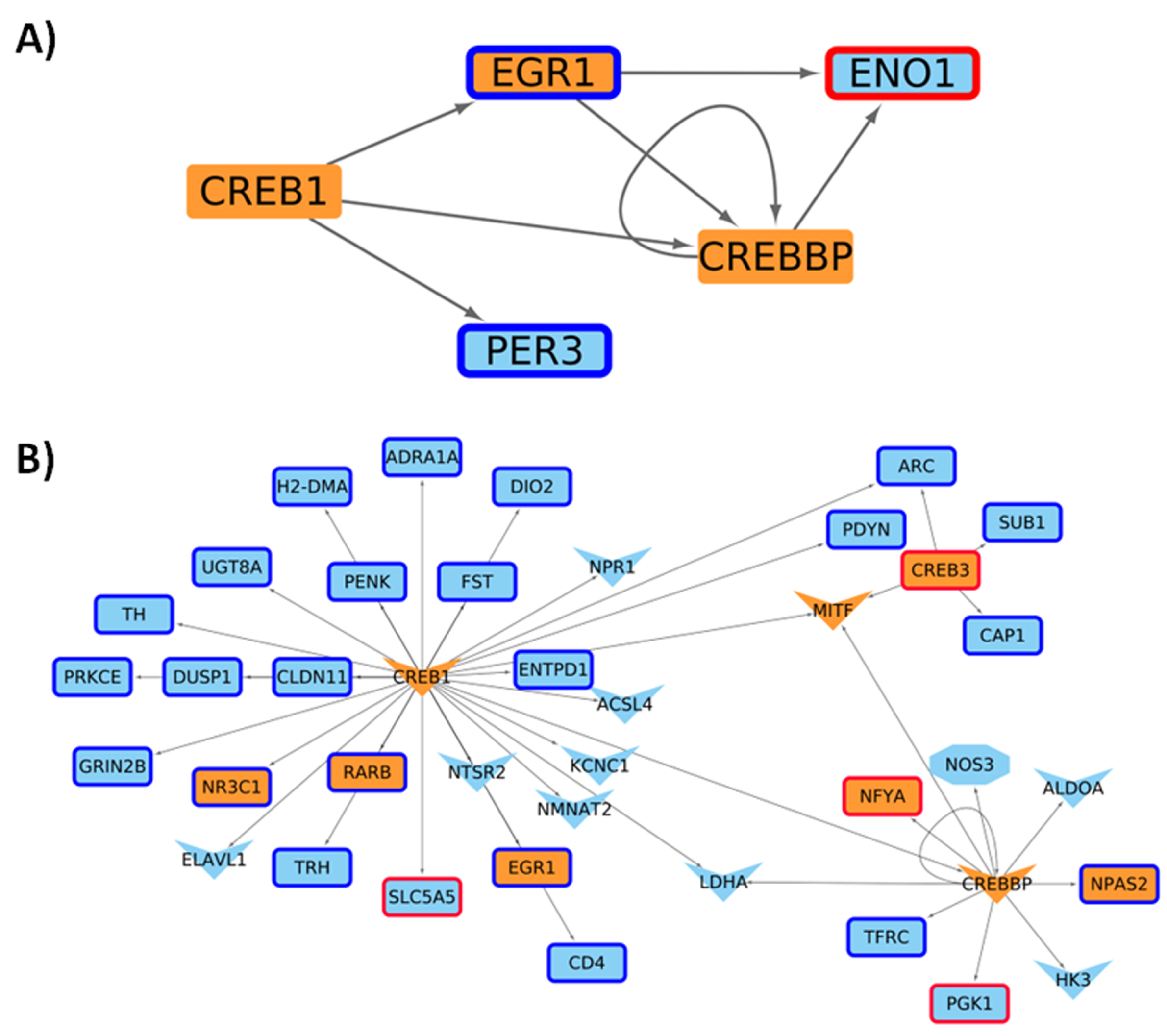 Ijms 24 10848 g004 Ijms 24 10848 g004