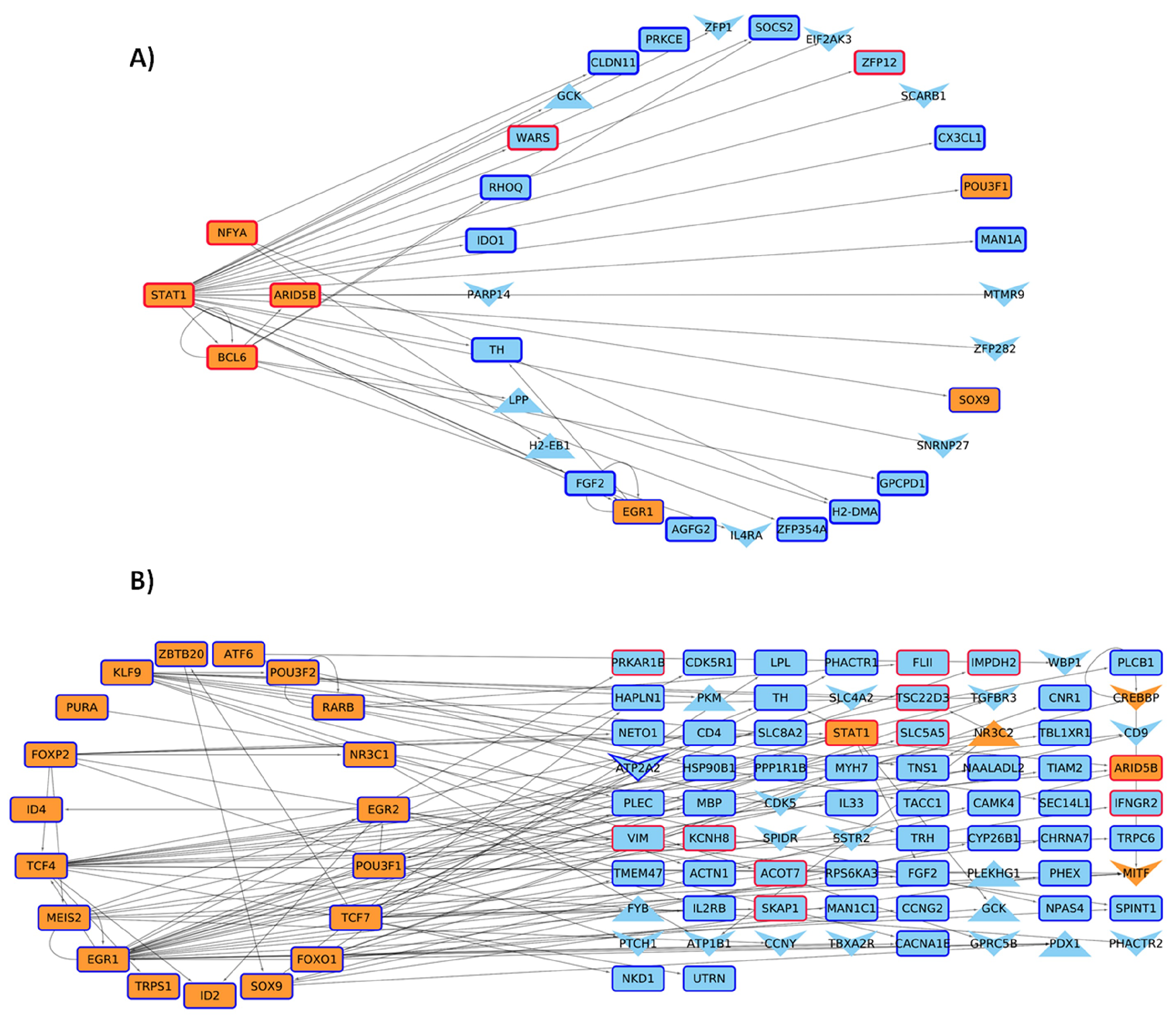 Ijms 24 10848 g008 Ijms 24 10848 g008