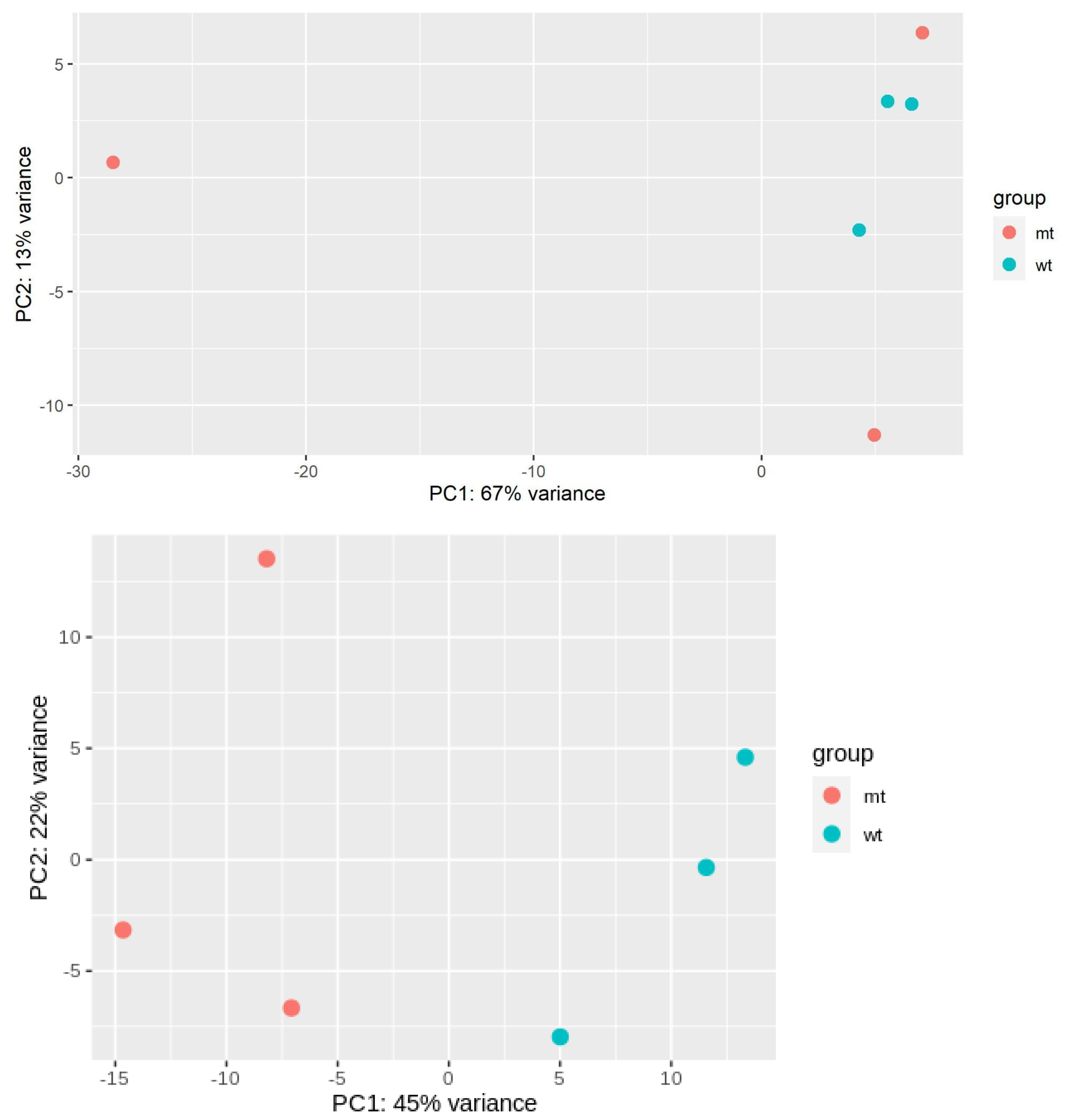 Ijms 24 10848 g0a2 Ijms 24 10848 g0a2