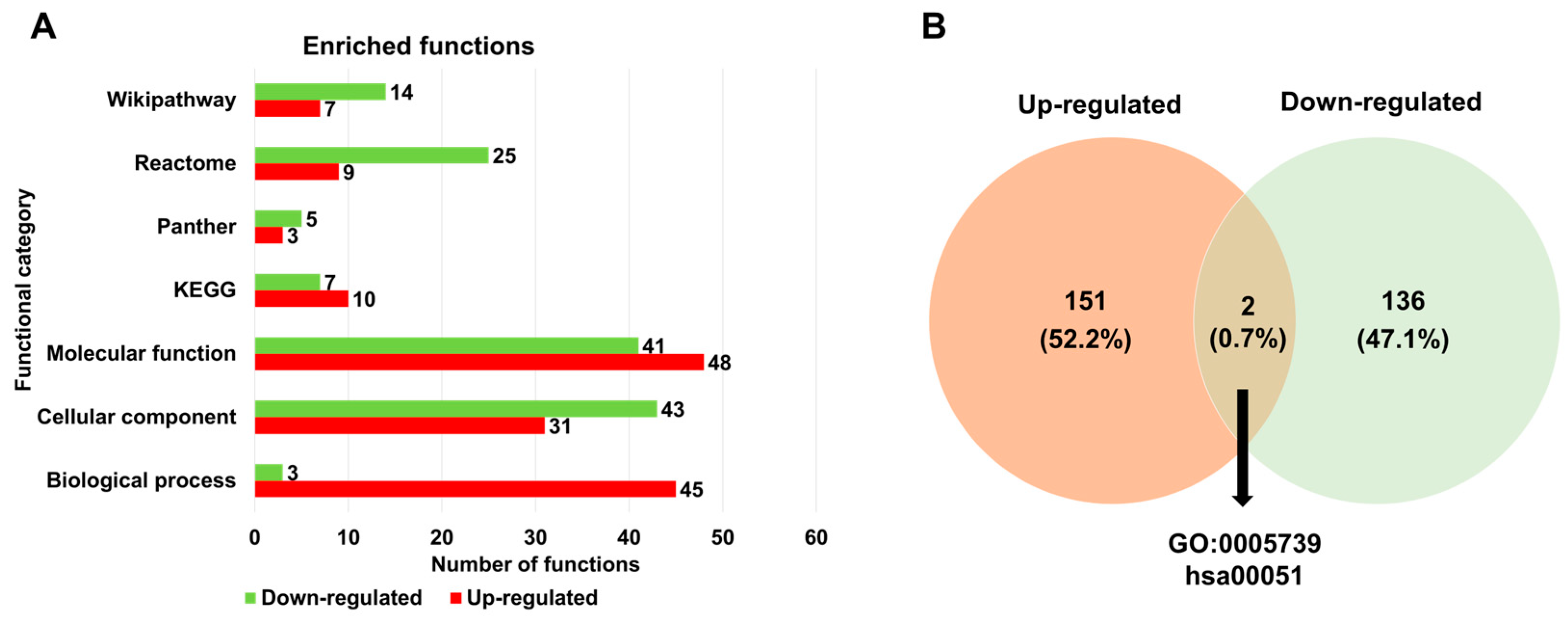 Ijms 24 10853 g005 Ijms 24 10853 g005