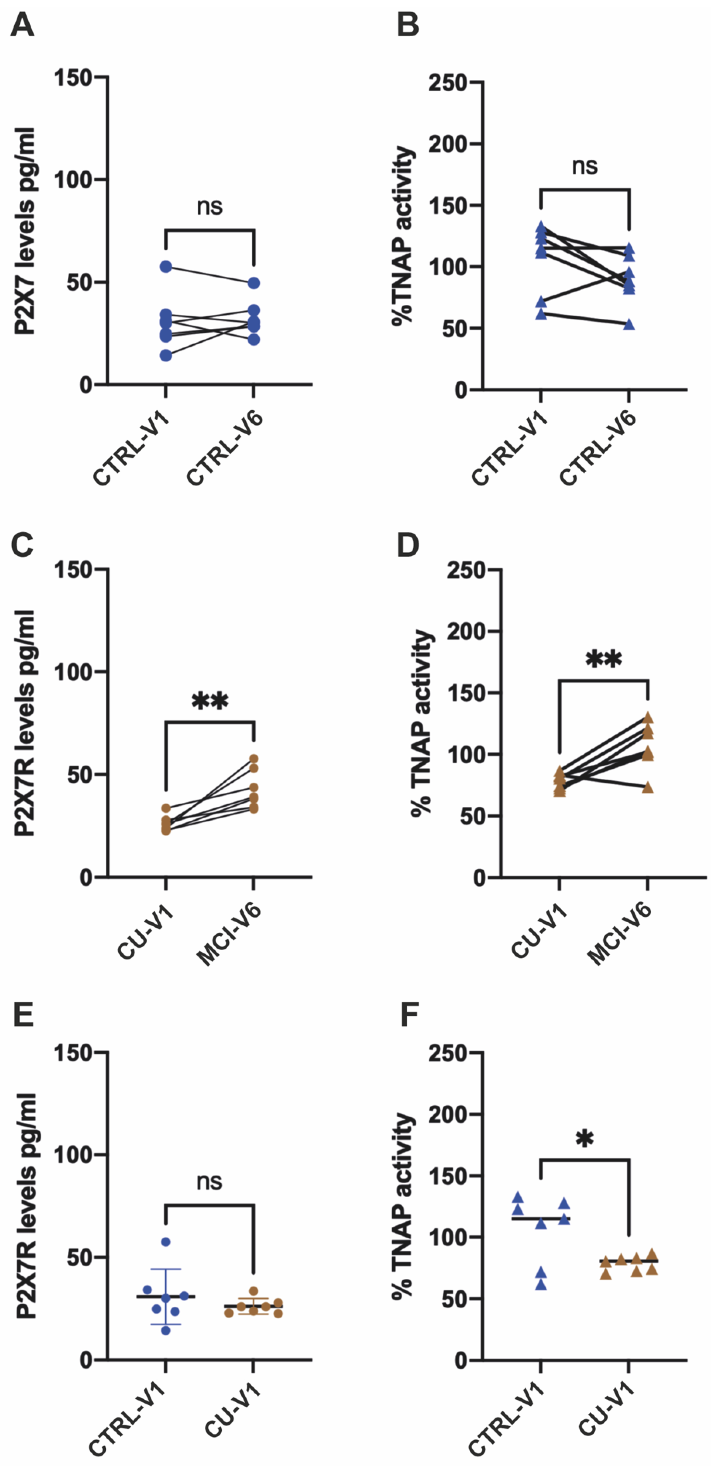 Ijms 24 10897 g003 Ijms 24 10897 g003