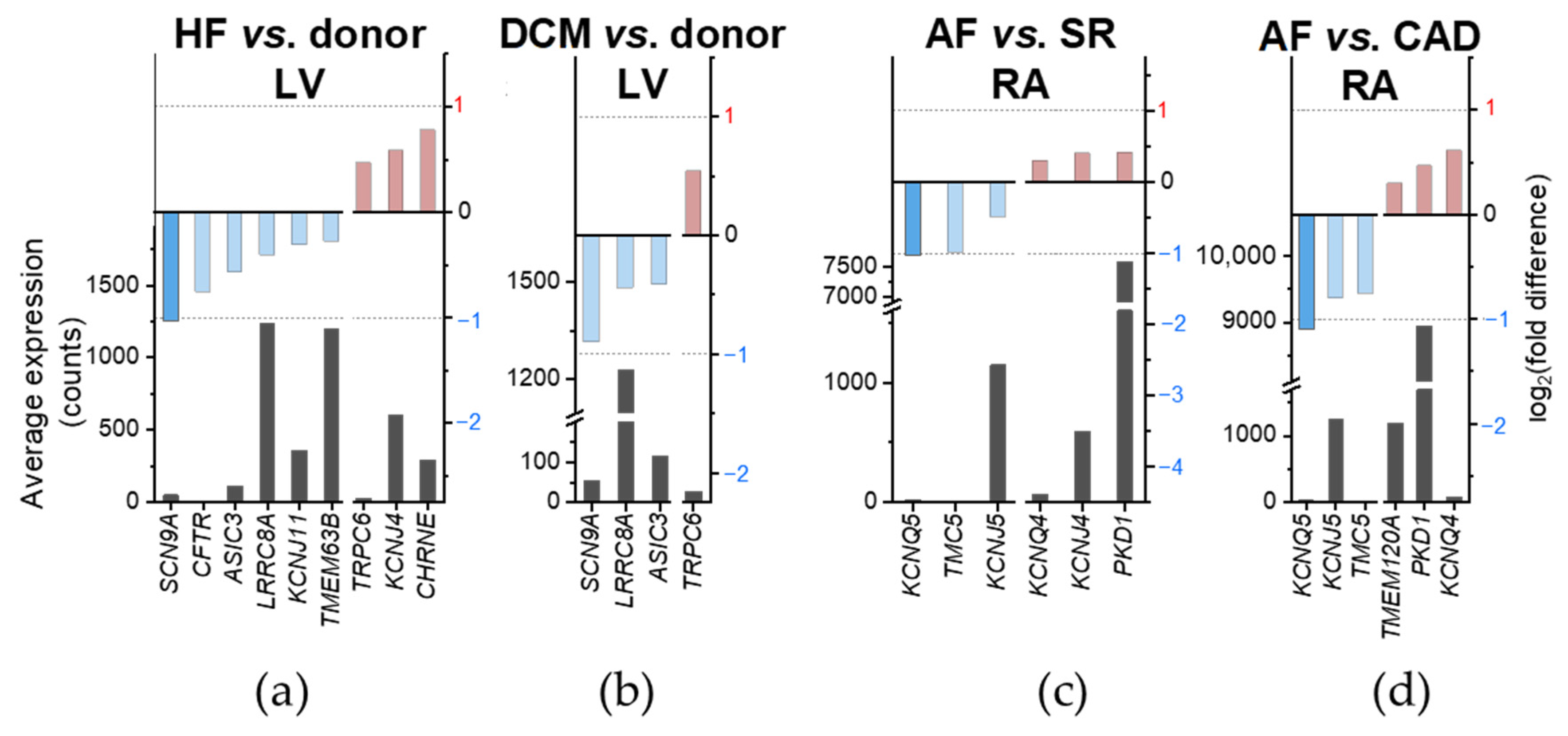 Ijms 24 10961 g005 Ijms 24 10961 g005