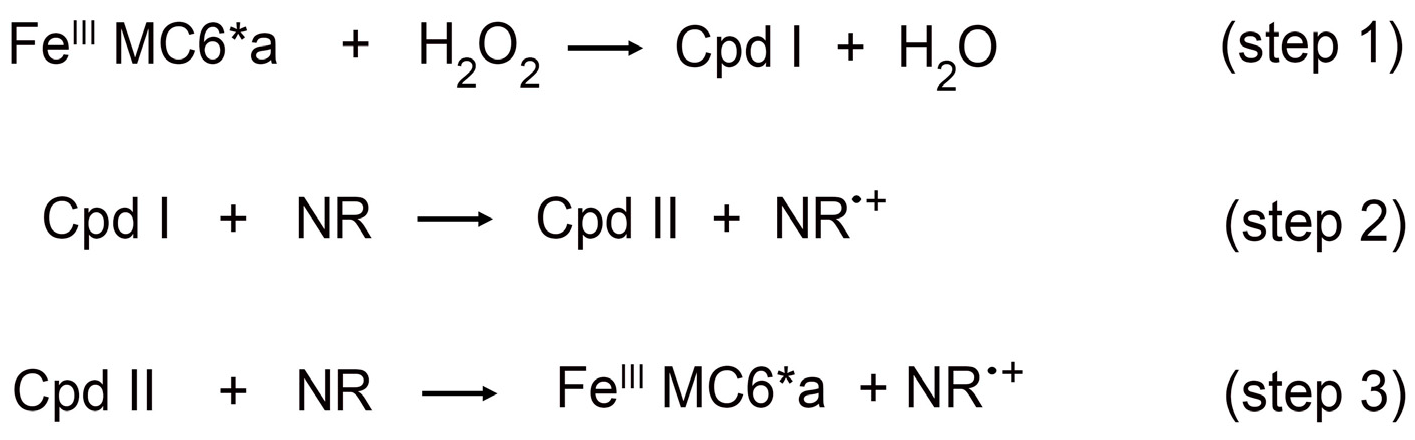 Ijms 24 11070 sch001 Ijms 24 11070 sch001