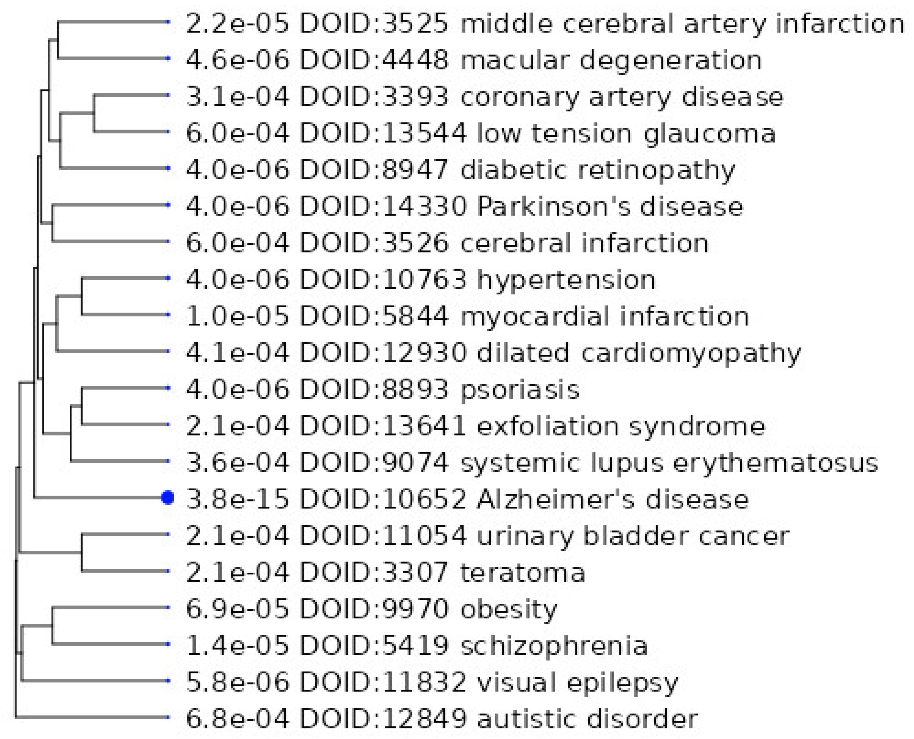 Ijms 24 11130 g007 Ijms 24 11130 g007