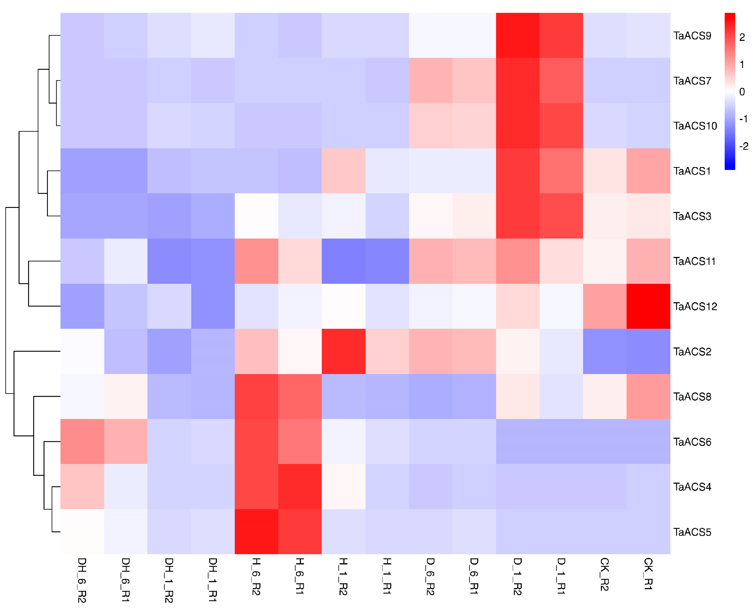 Ijms 24 11158 g009 Ijms 24 11158 g009