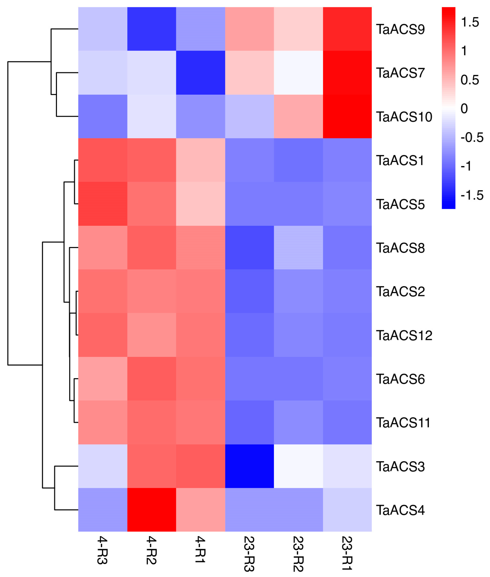 Ijms 24 11158 g010 Ijms 24 11158 g010