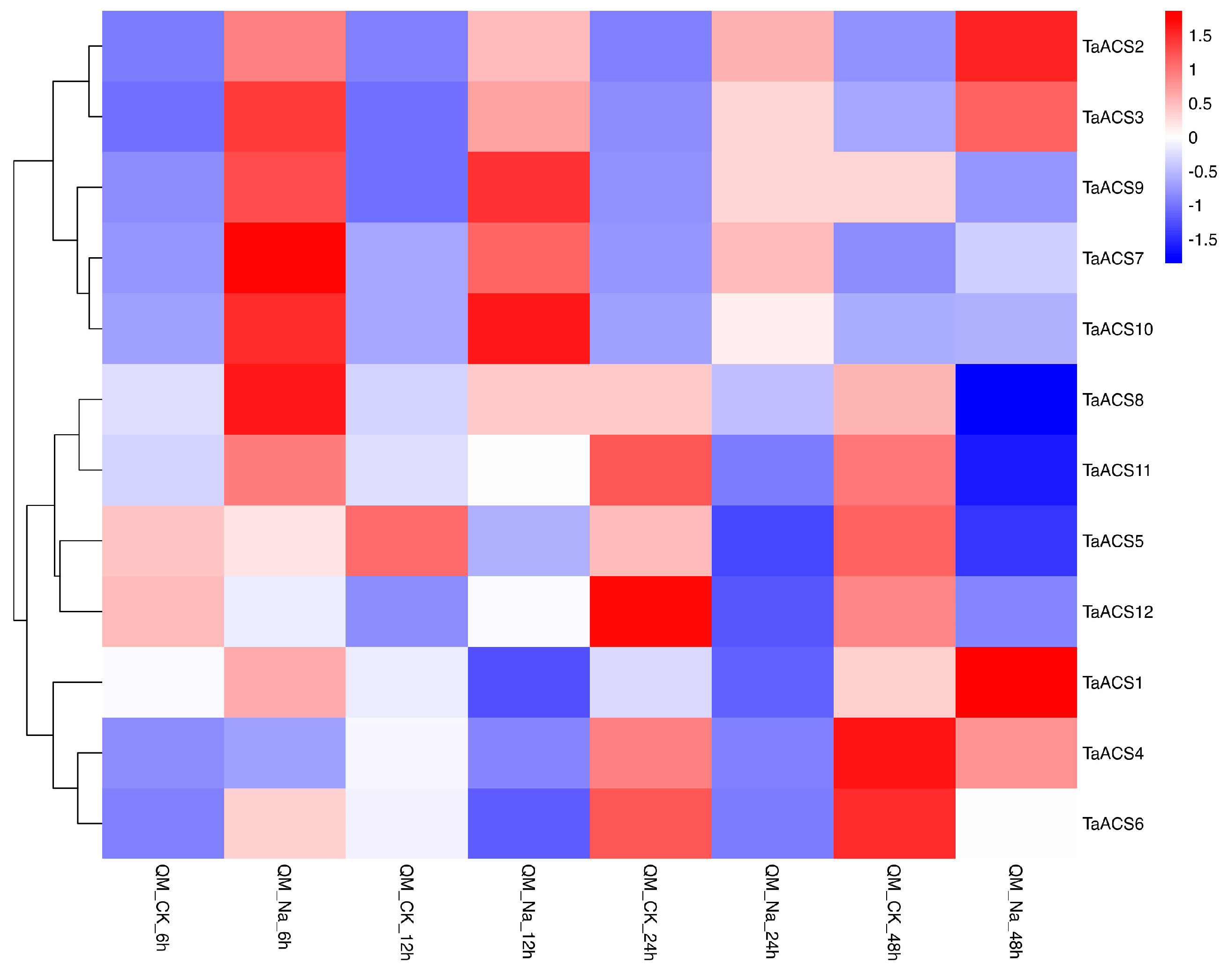 Ijms 24 11158 g011 Ijms 24 11158 g011