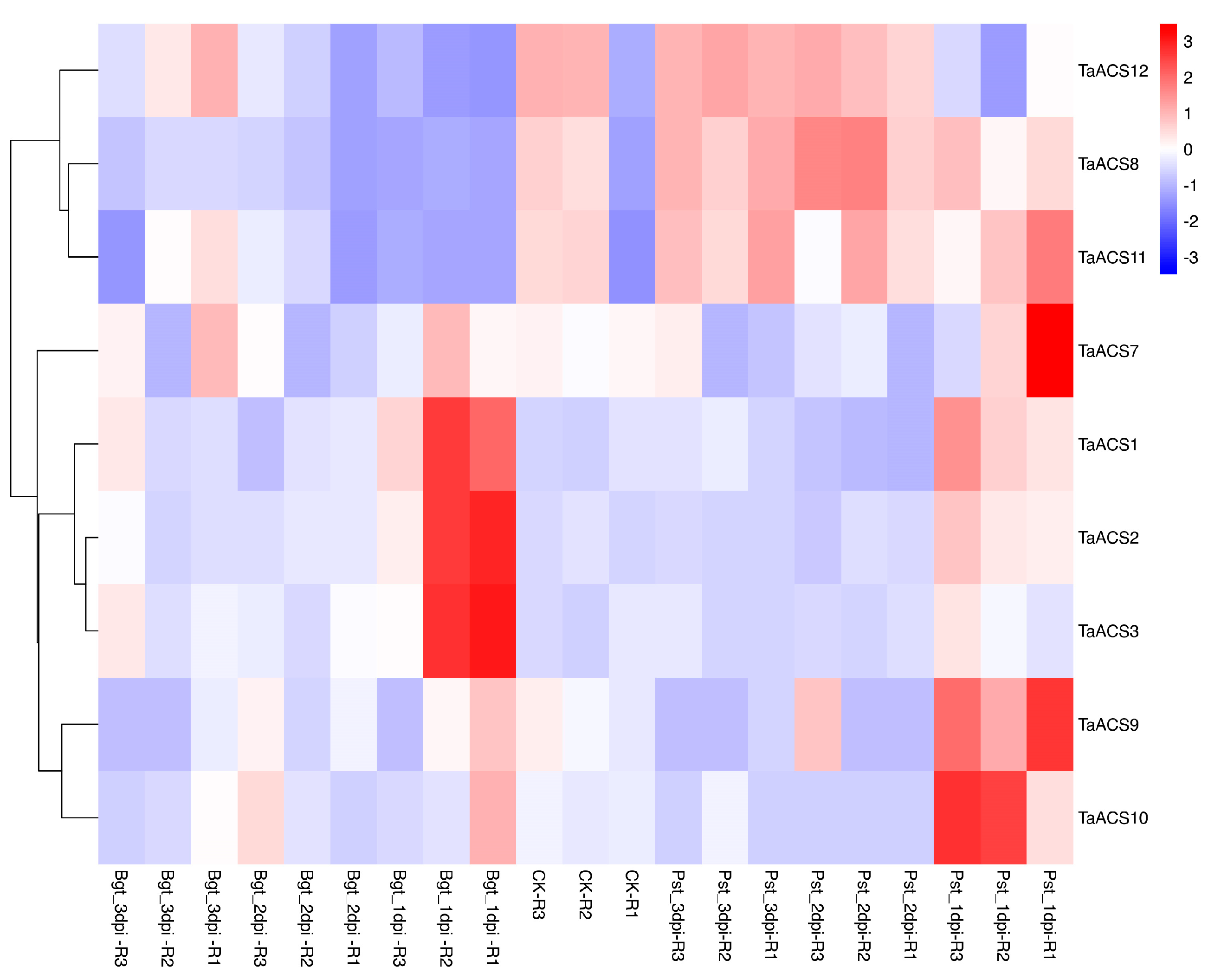 Ijms 24 11158 g012 Ijms 24 11158 g012