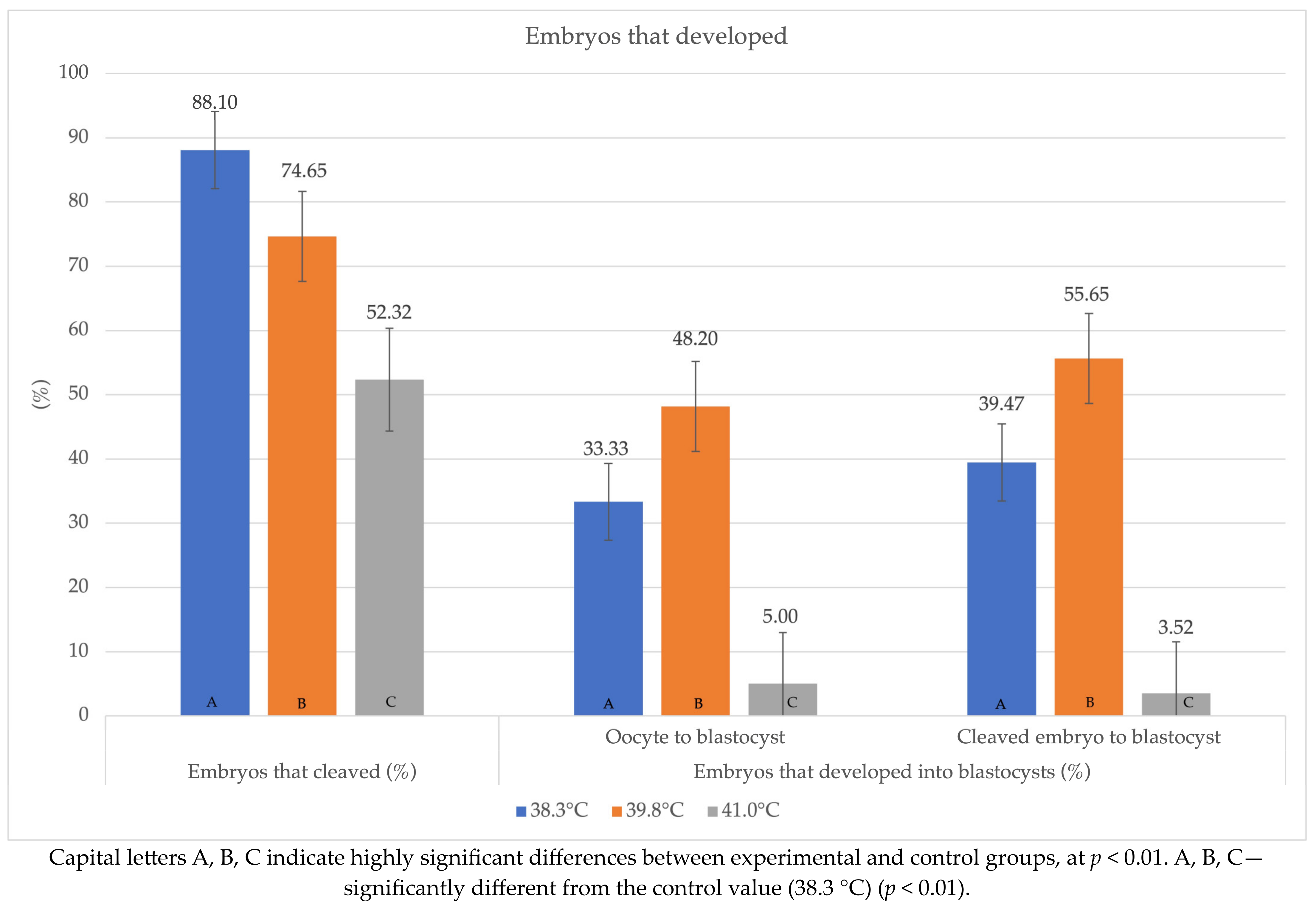Ijms 24 11164 g001 Ijms 24 11164 g001