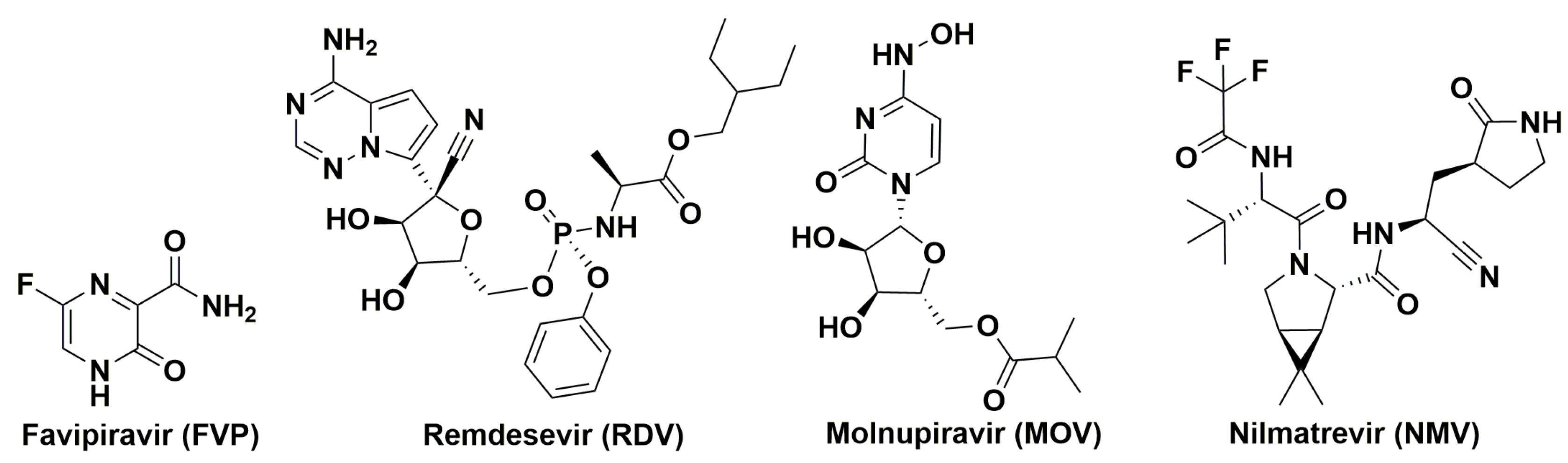 Ijms 24 11173 g004 Ijms 24 11173 g004