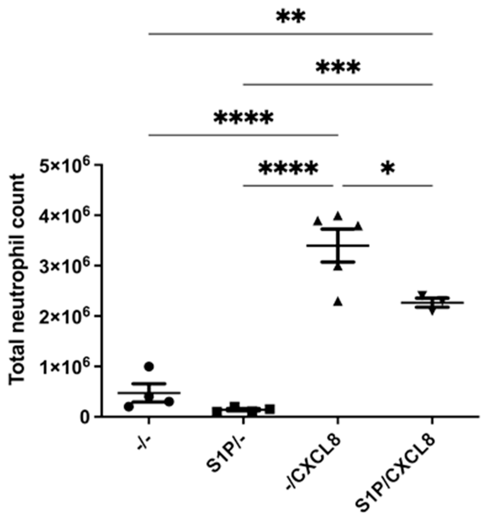 Ijms 24 11192 g001 Ijms 24 11192 g001