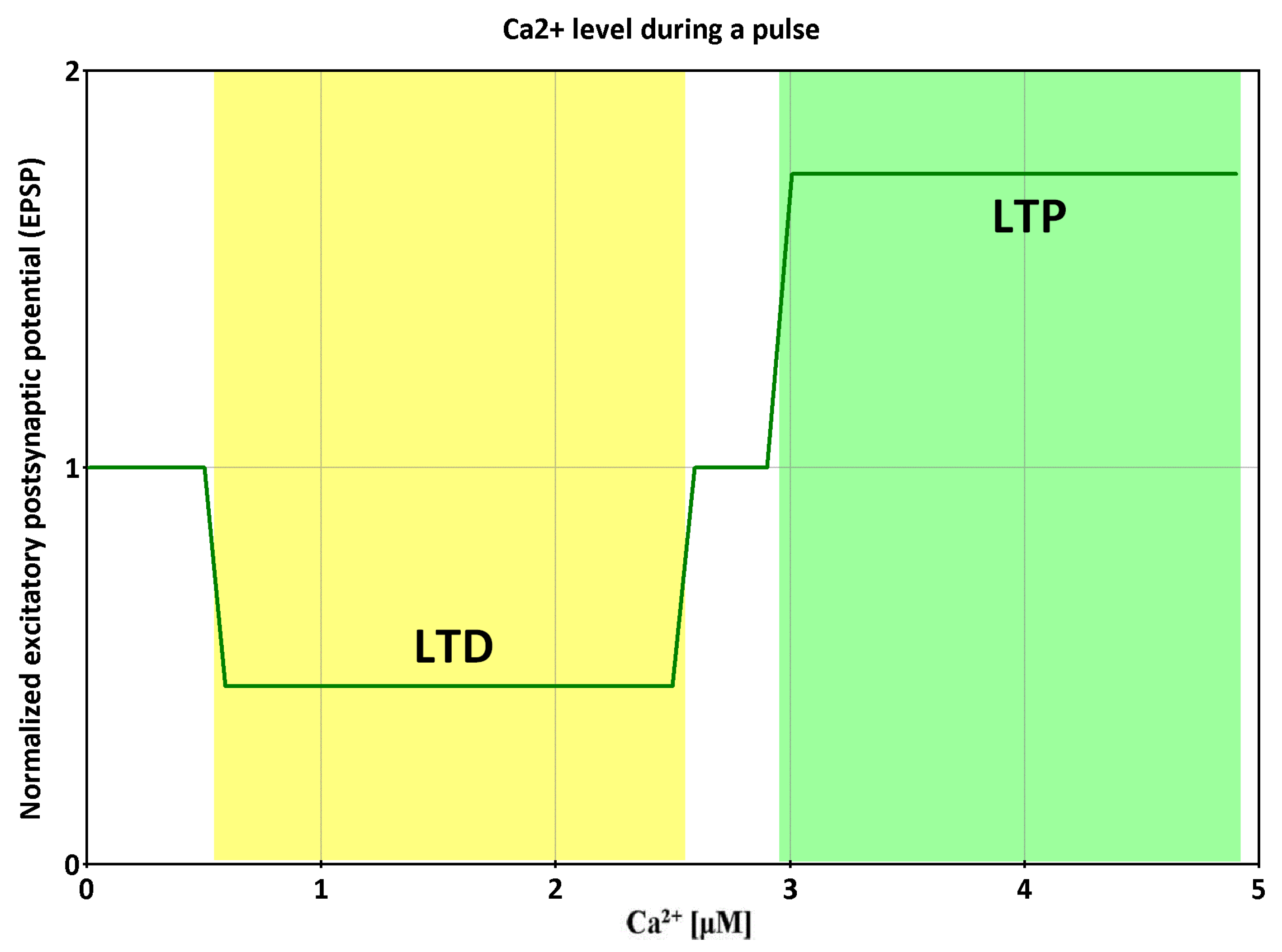 Ijms 24 11223 g009 Ijms 24 11223 g009