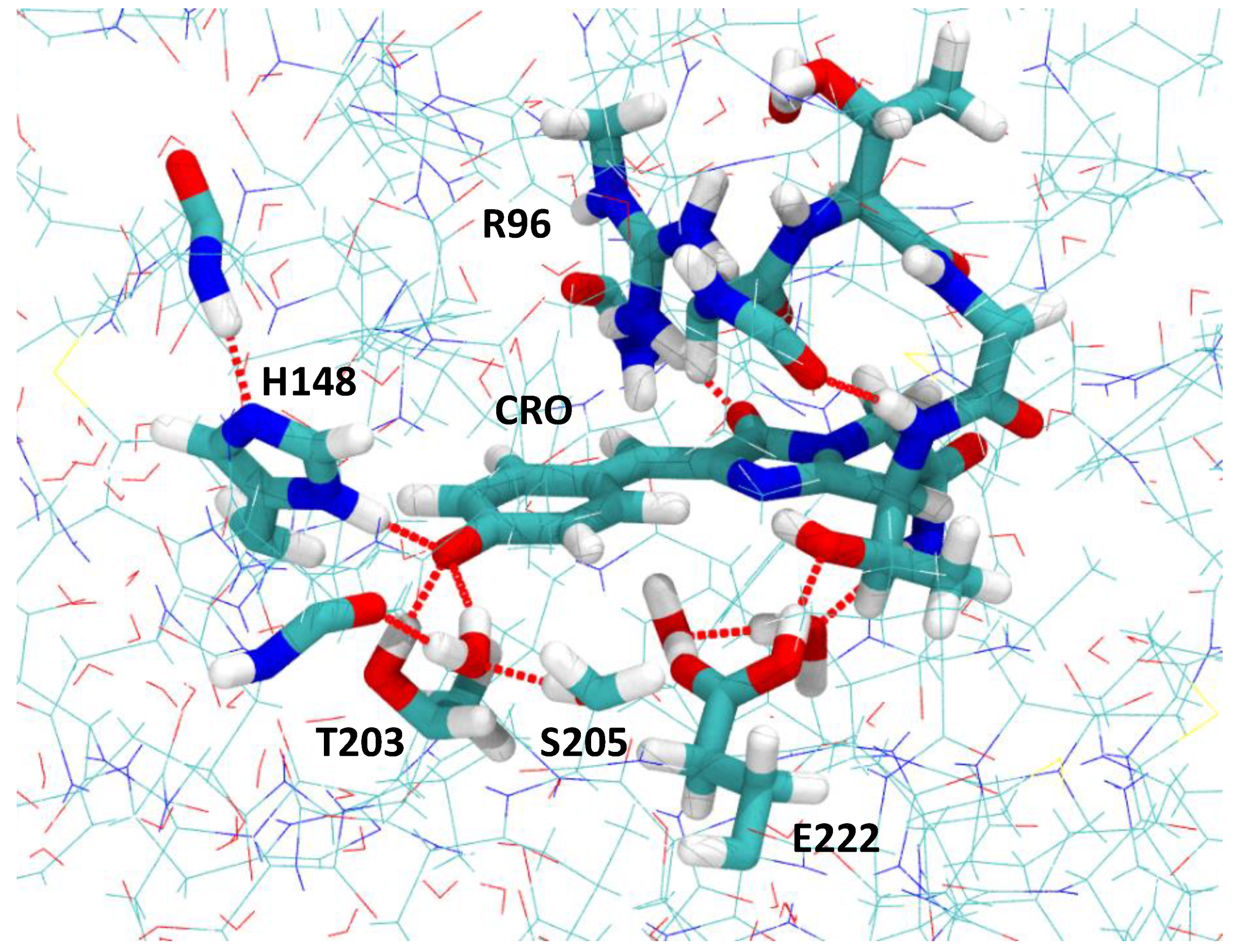 Ijms 24 11266 g001 Ijms 24 11266 g001