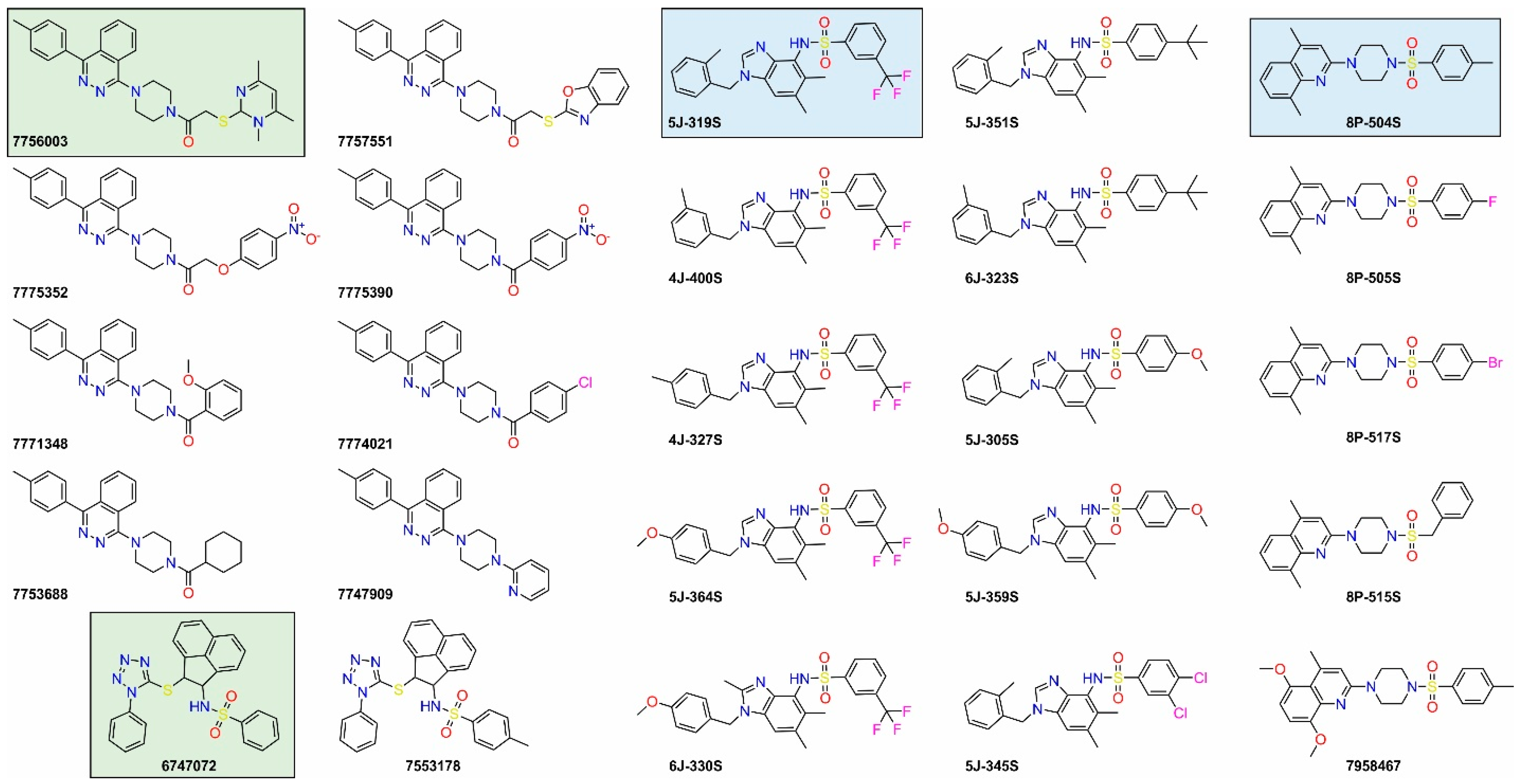 Ijms 24 11290 sch003