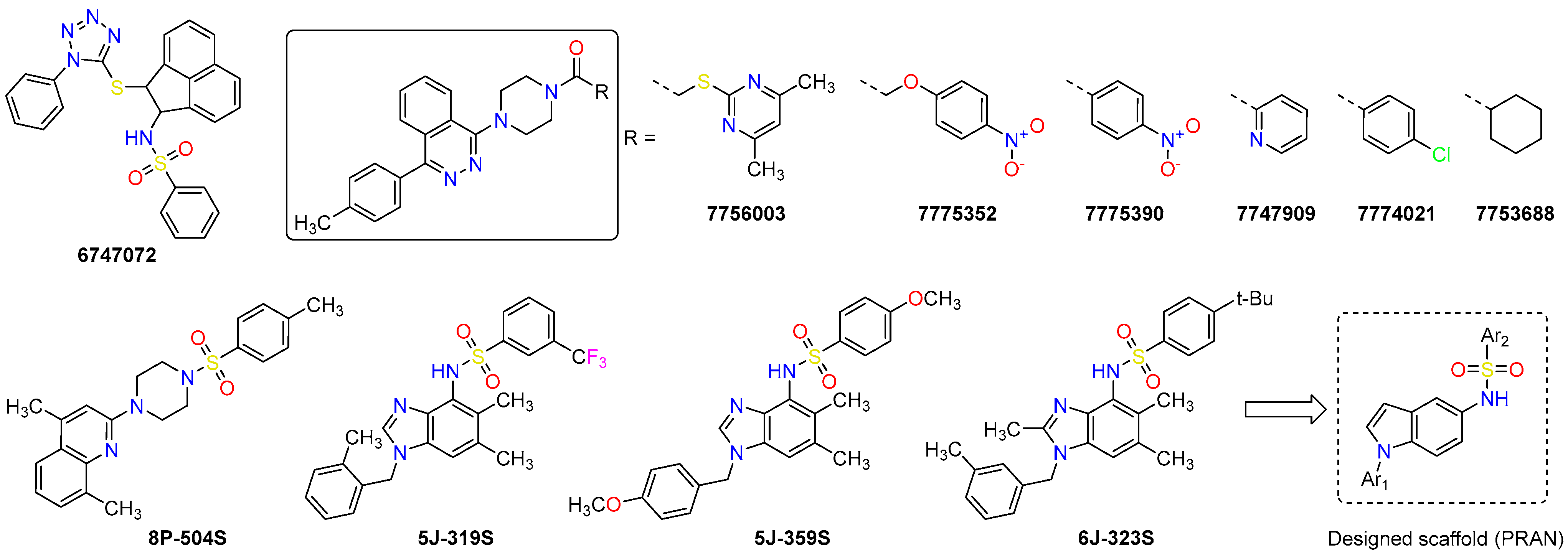 Ijms 24 11290 sch004