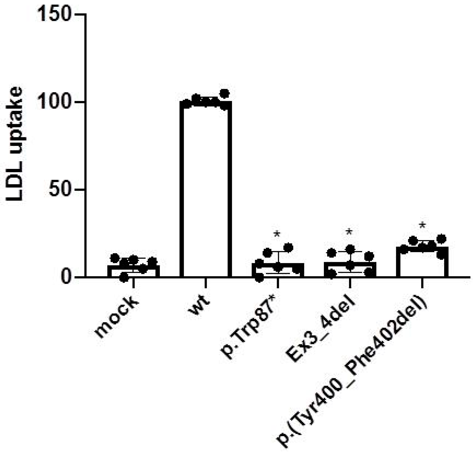 Ijms 24 11319 g003 Ijms 24 11319 g003