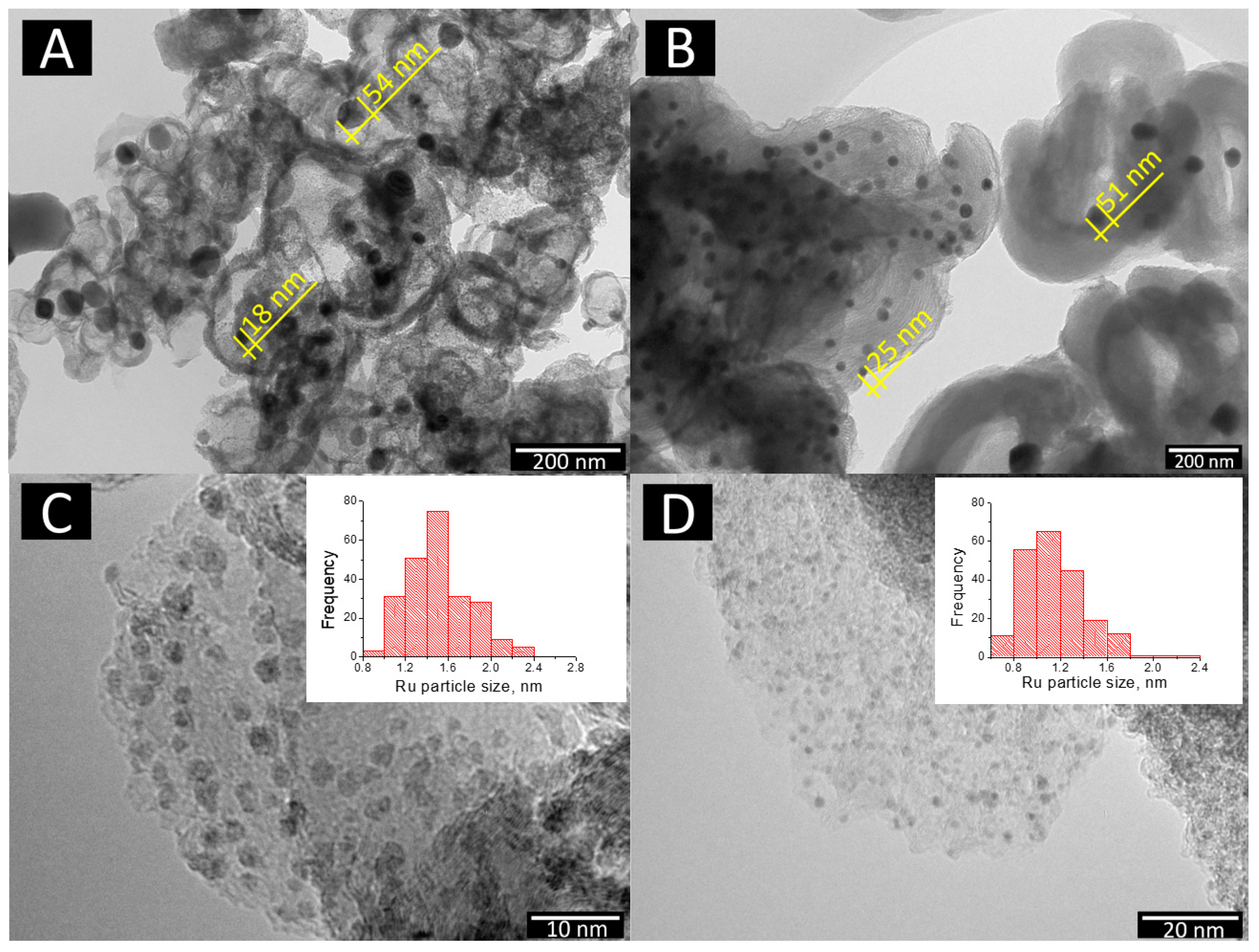 Ijms 24 11337 g002 Ijms 24 11337 g002