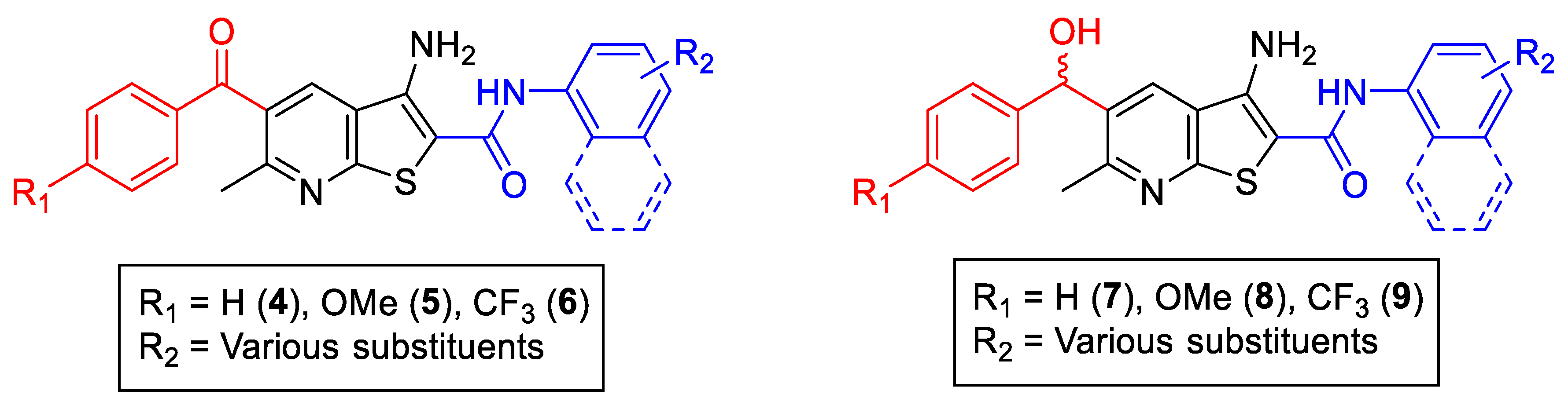 Ijms 24 11407 g002 Ijms 24 11407 g002