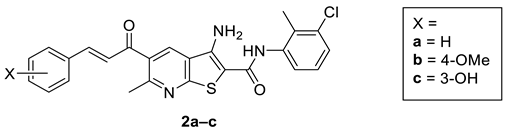 Ijms 24 11407 i002 Ijms 24 11407 i002