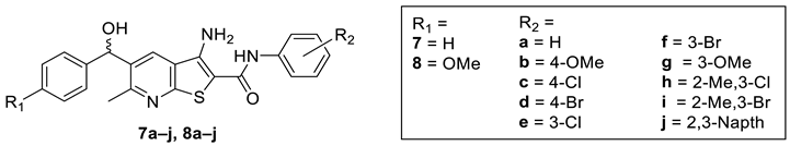 Ijms 24 11407 i003 Ijms 24 11407 i003