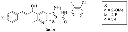Ijms 24 11407 i004 Ijms 24 11407 i004