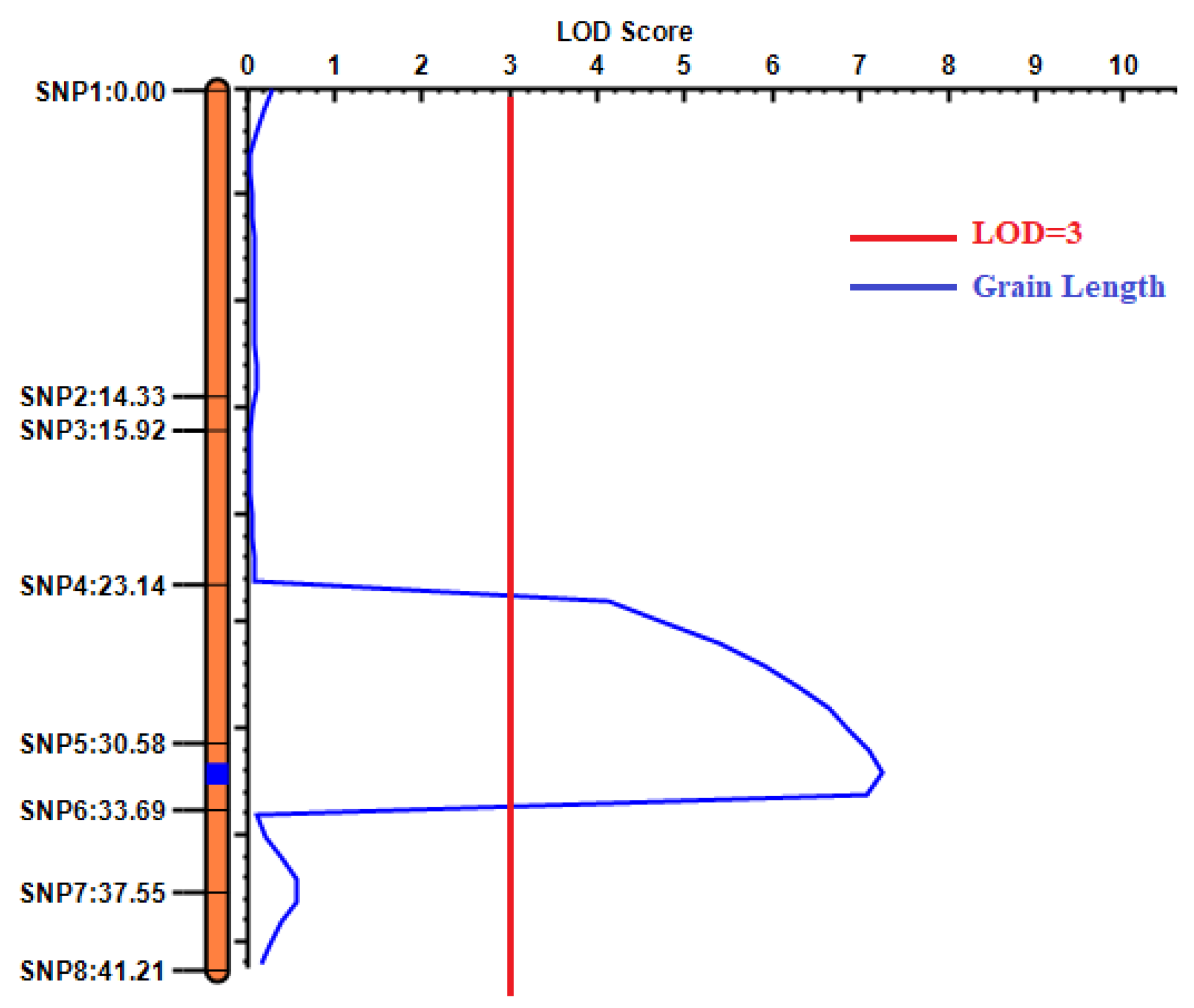 Ijms 24 11447 g004 Ijms 24 11447 g004