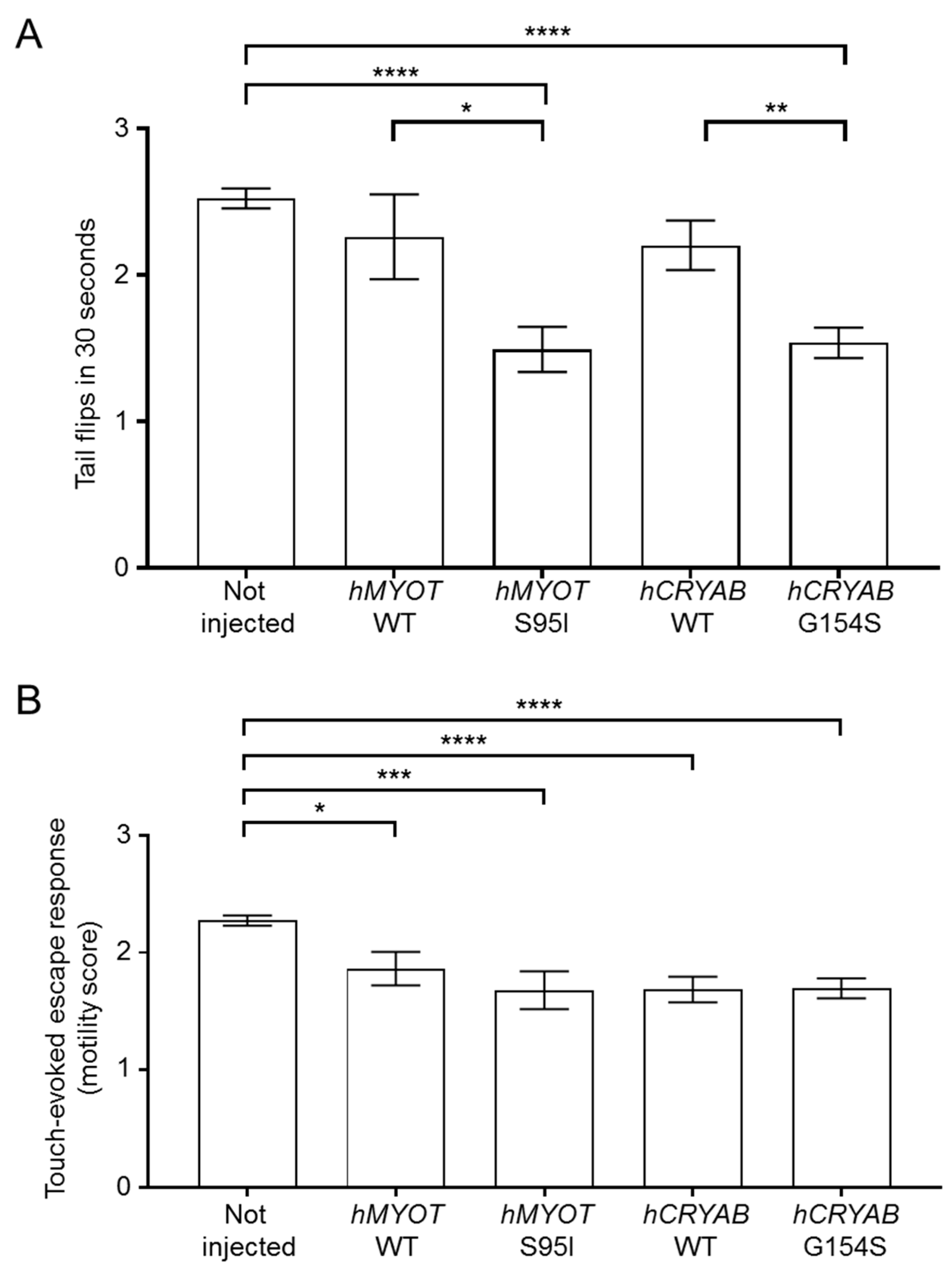 Ijms 24 11483 g004 Ijms 24 11483 g004