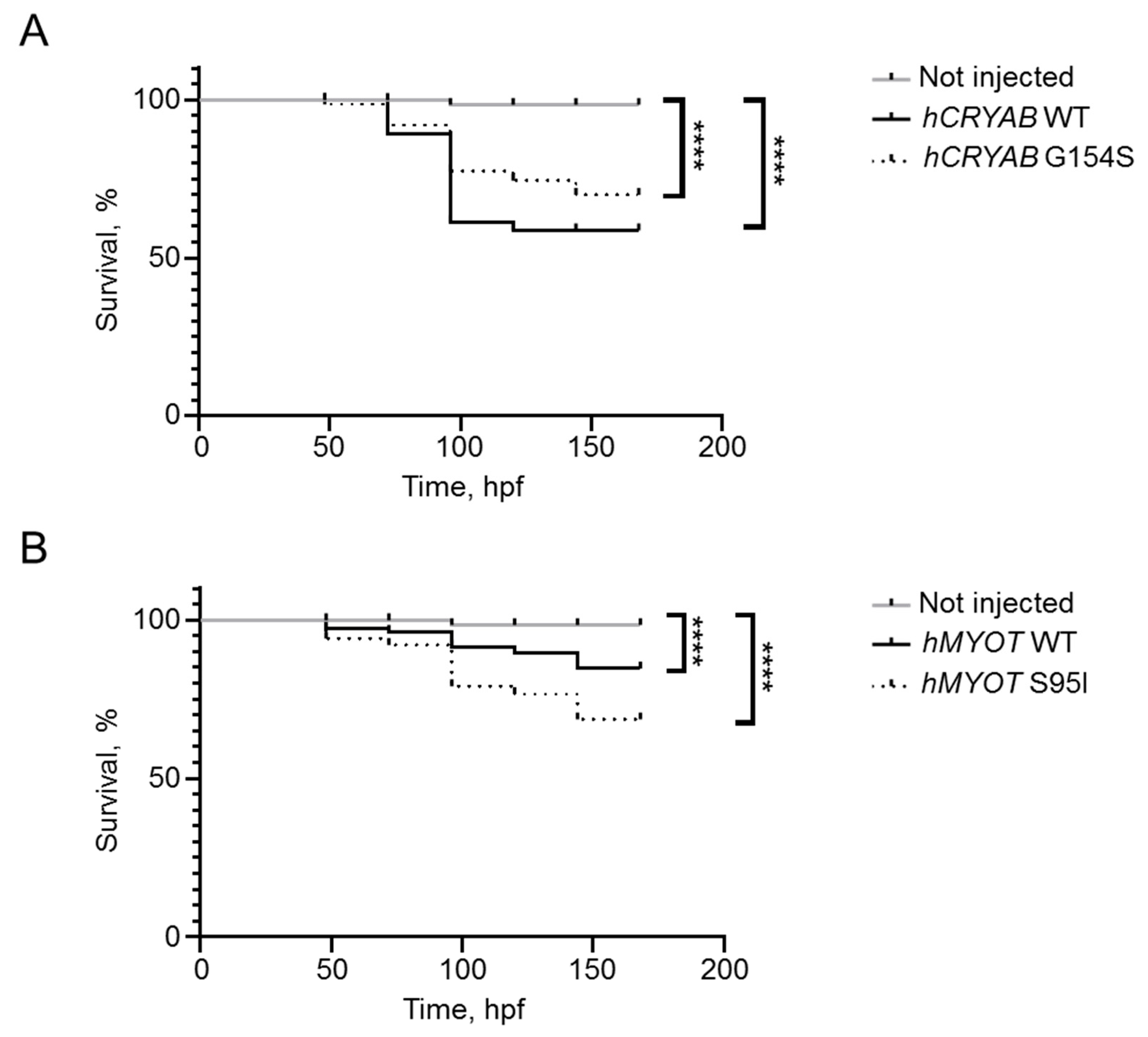 Ijms 24 11483 g006 Ijms 24 11483 g006
