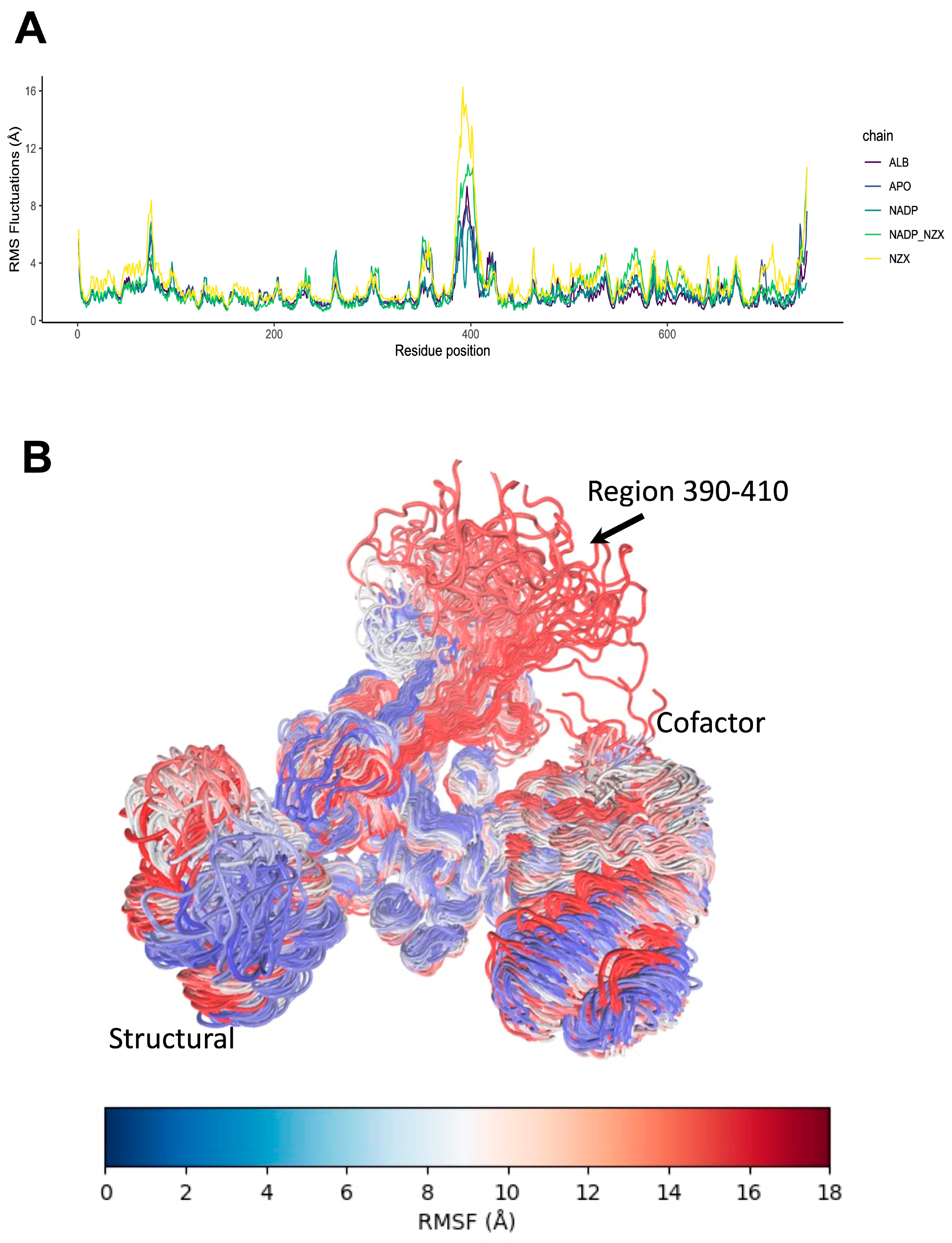 Ijms 24 11516 g009 Ijms 24 11516 g009