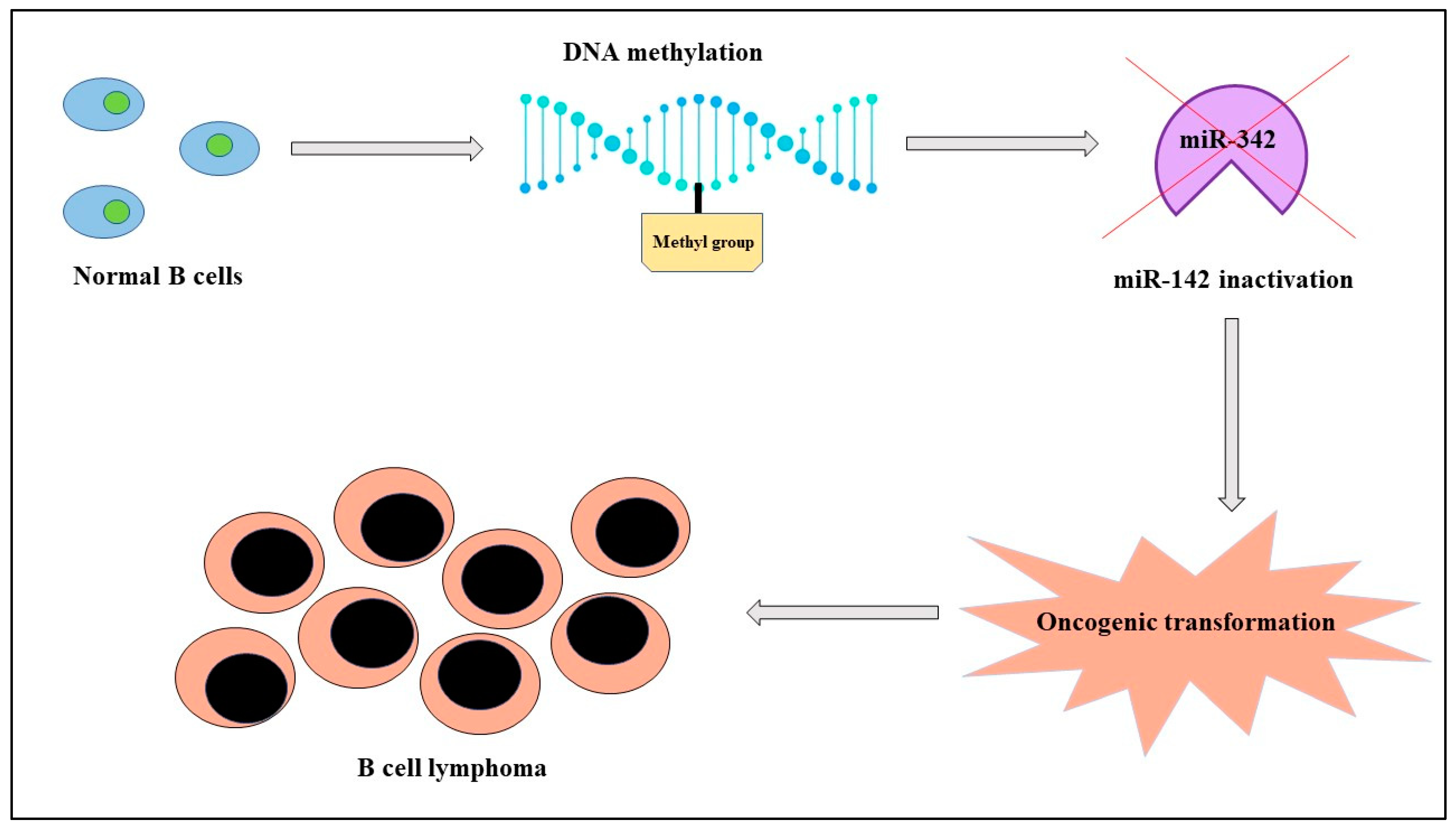 Ijms 24 11544 g001 Ijms 24 11544 g001