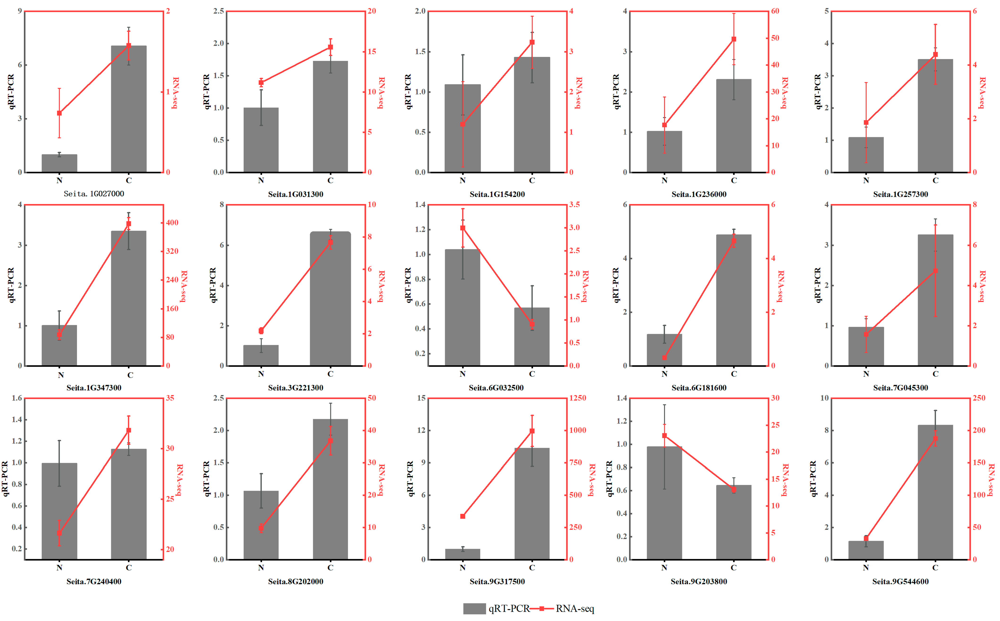 Ijms 24 11590 g010 Ijms 24 11590 g010