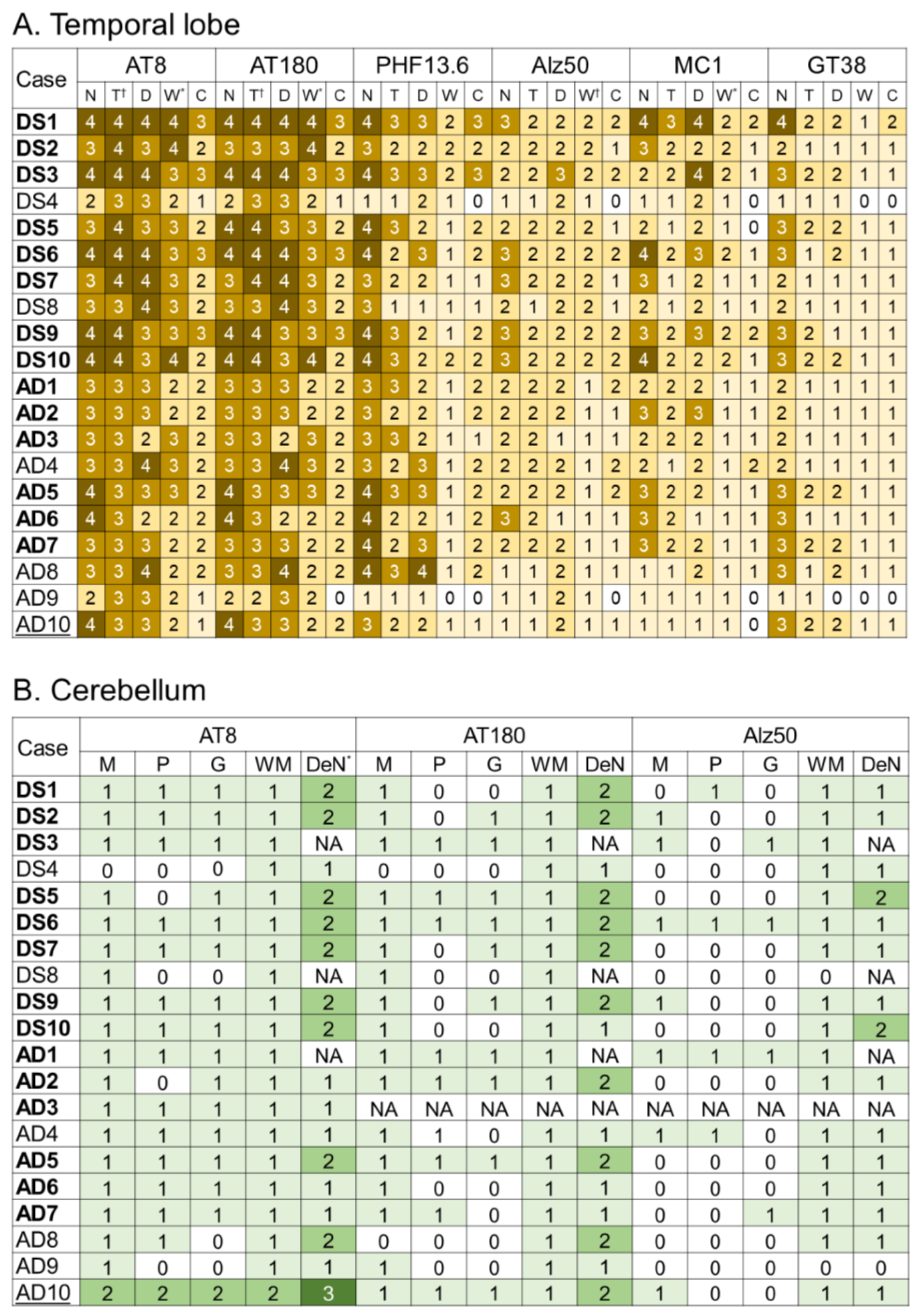 Ijms 24 11596 g005 Ijms 24 11596 g005
