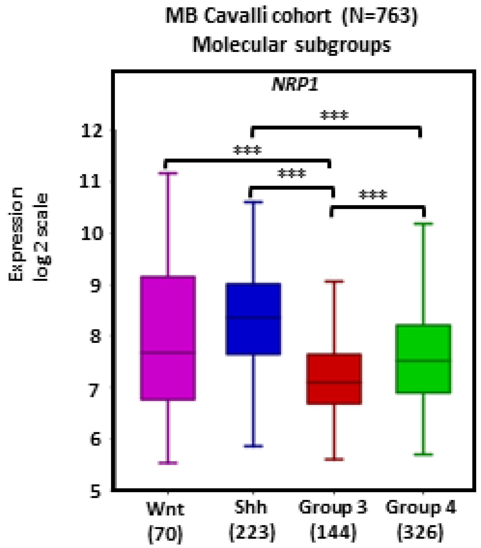 Ijms 24 11601 g001 Ijms 24 11601 g001