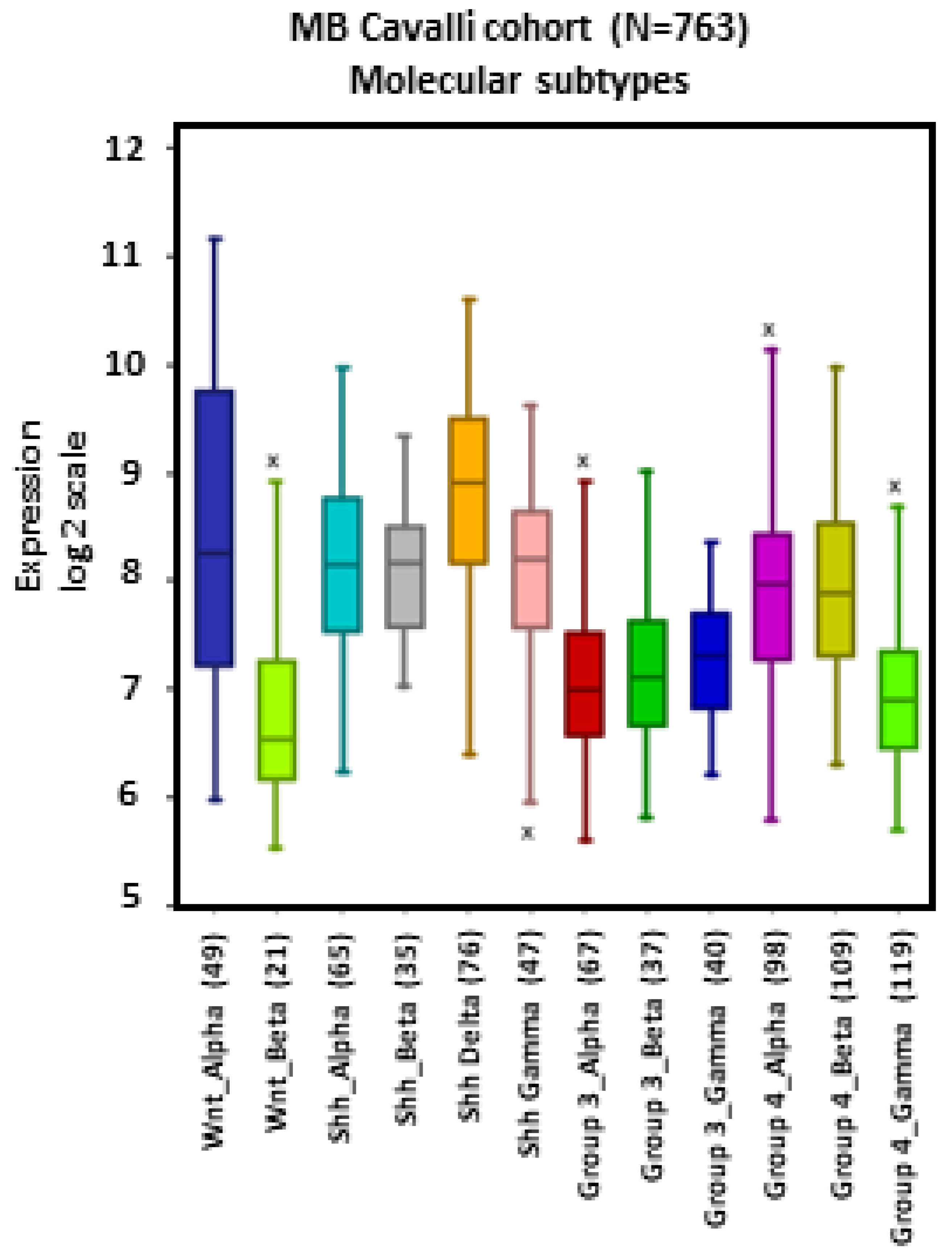 Ijms 24 11601 g002 Ijms 24 11601 g002