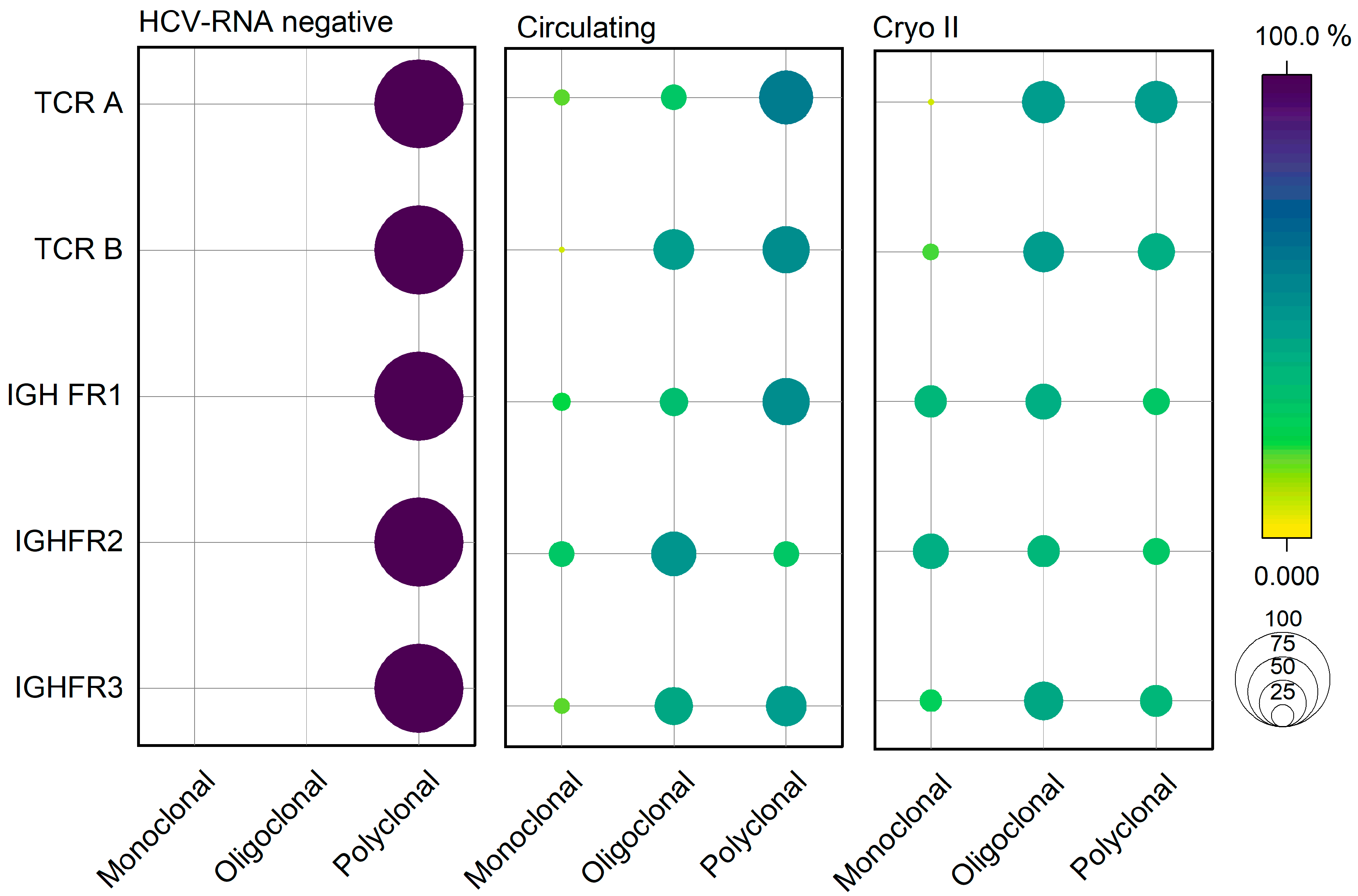 Ijms 24 11602 g008 Ijms 24 11602 g008