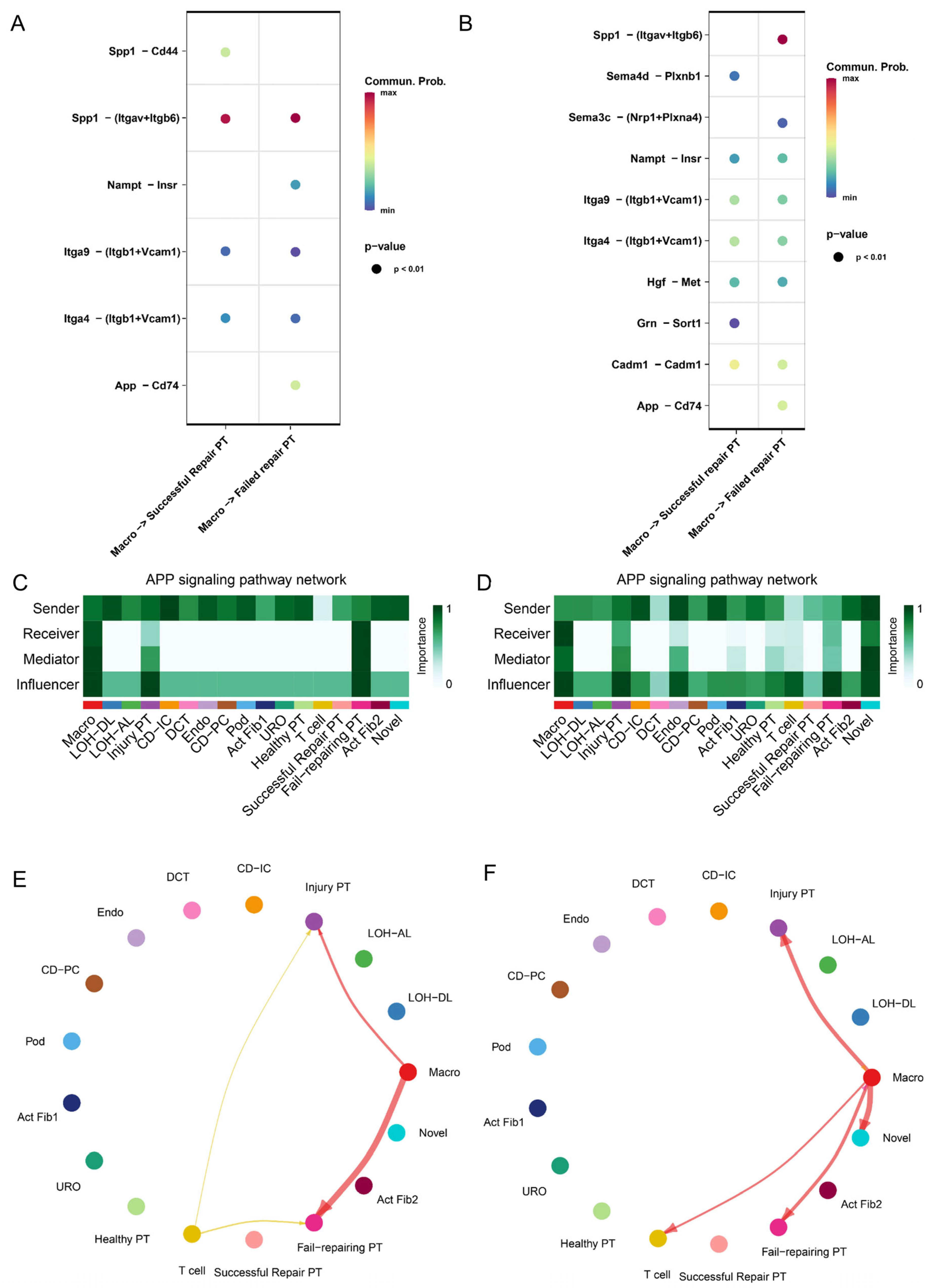 Ijms 24 11617 g005 Ijms 24 11617 g005