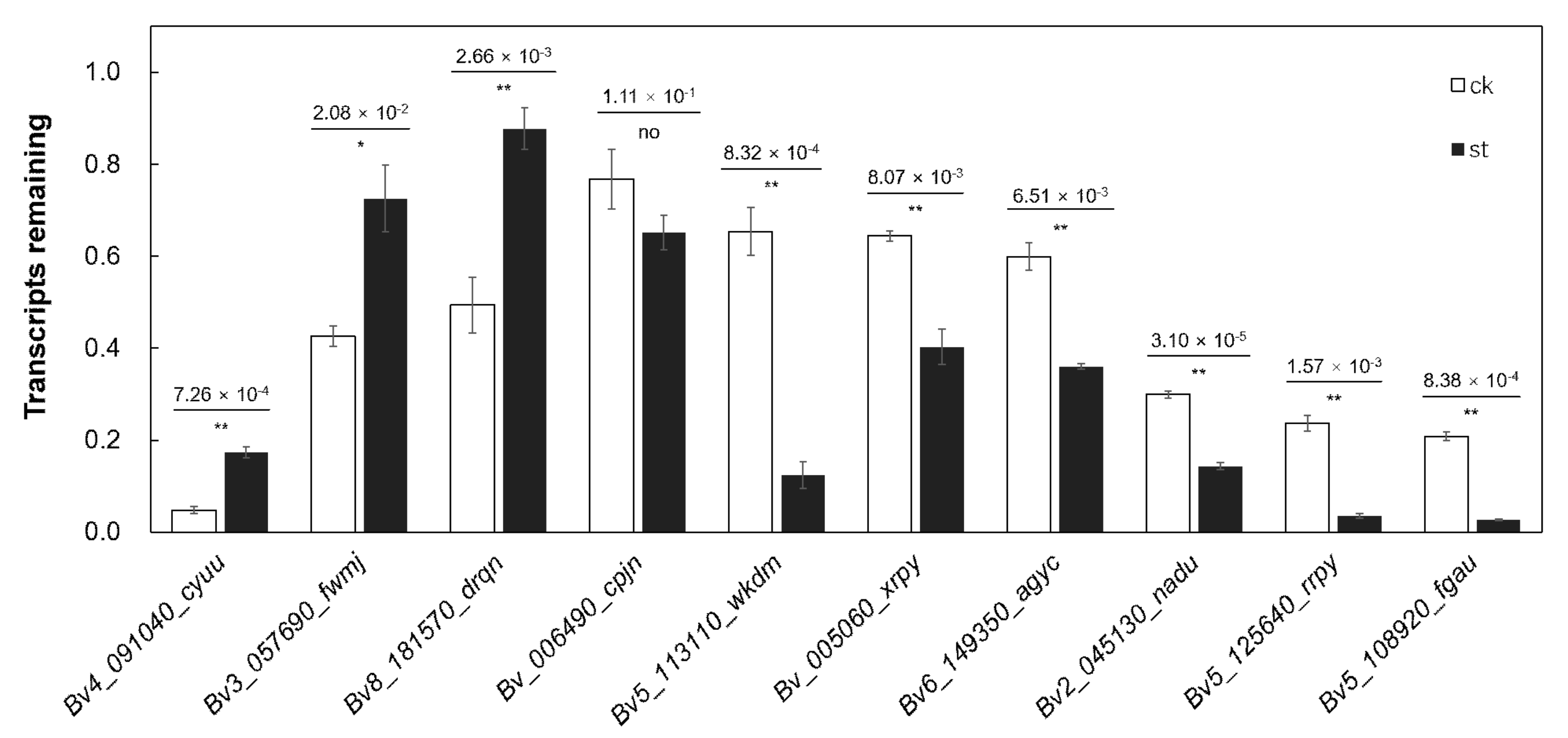 Ijms 24 11659 g006 Ijms 24 11659 g006