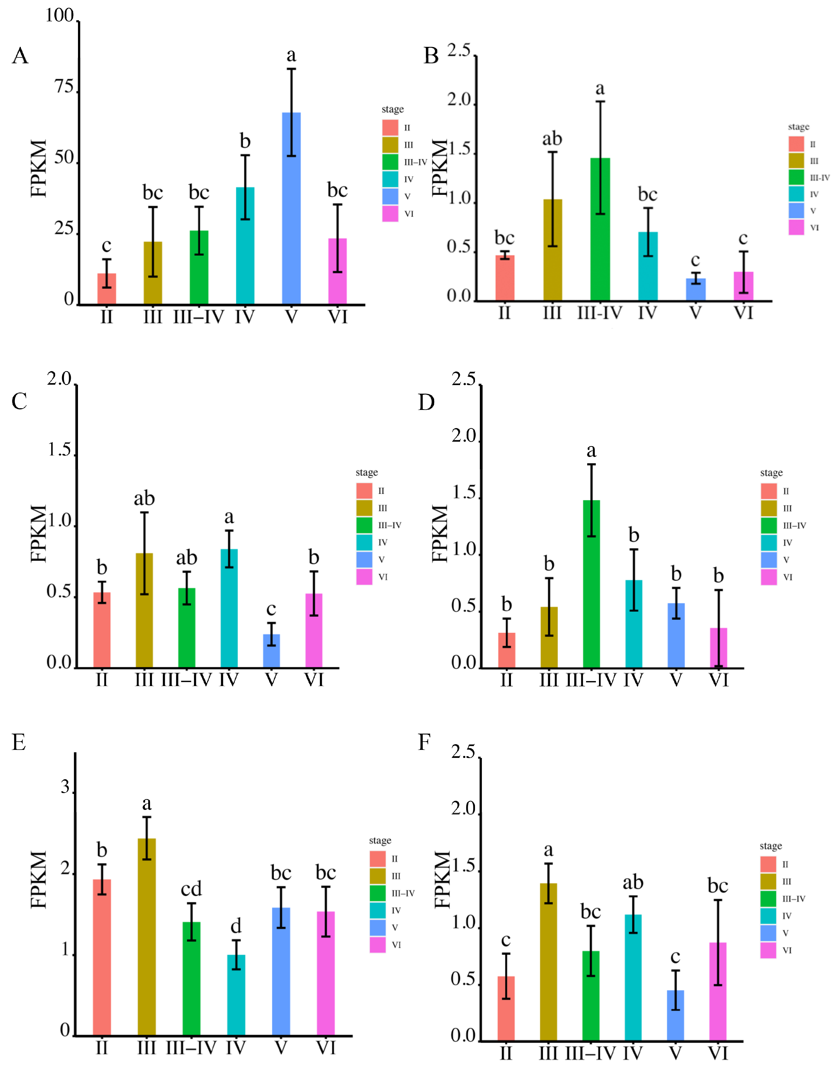 Ijms 24 11770 g004 Ijms 24 11770 g004