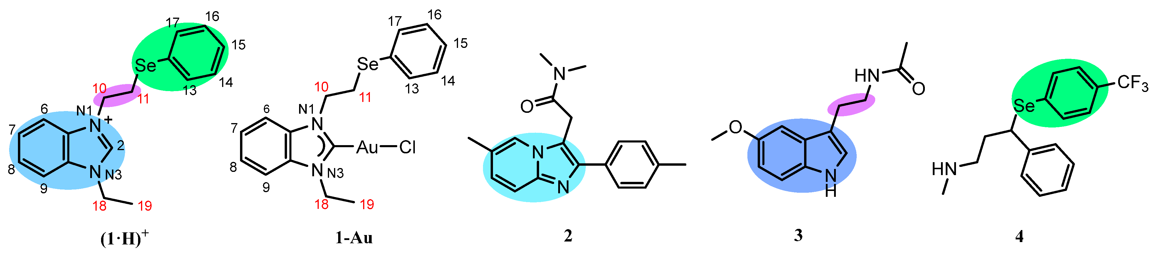 Ijms 24 11797 sch001