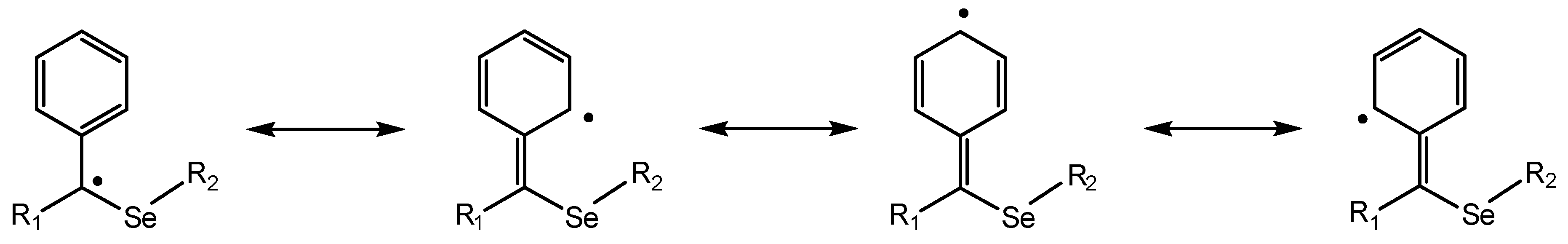 Ijms 24 11797 sch002